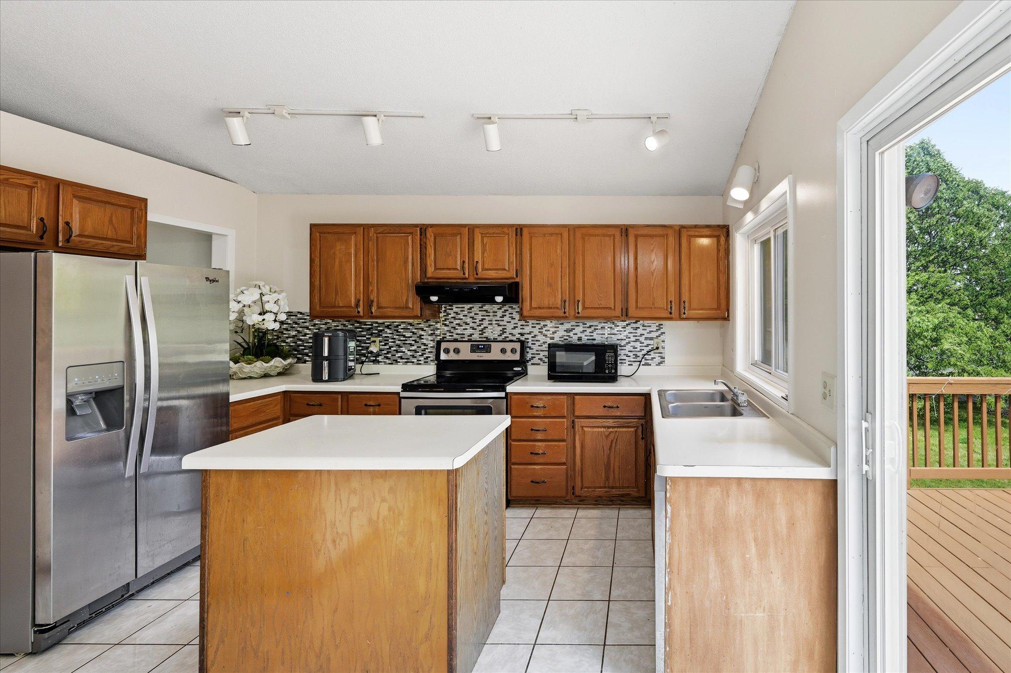View of Residential at 4516 Whitetail Way, Eagan MN 55123, Eagan (21 of 47) - Mike Wilen | Minnesota Team Real Estate