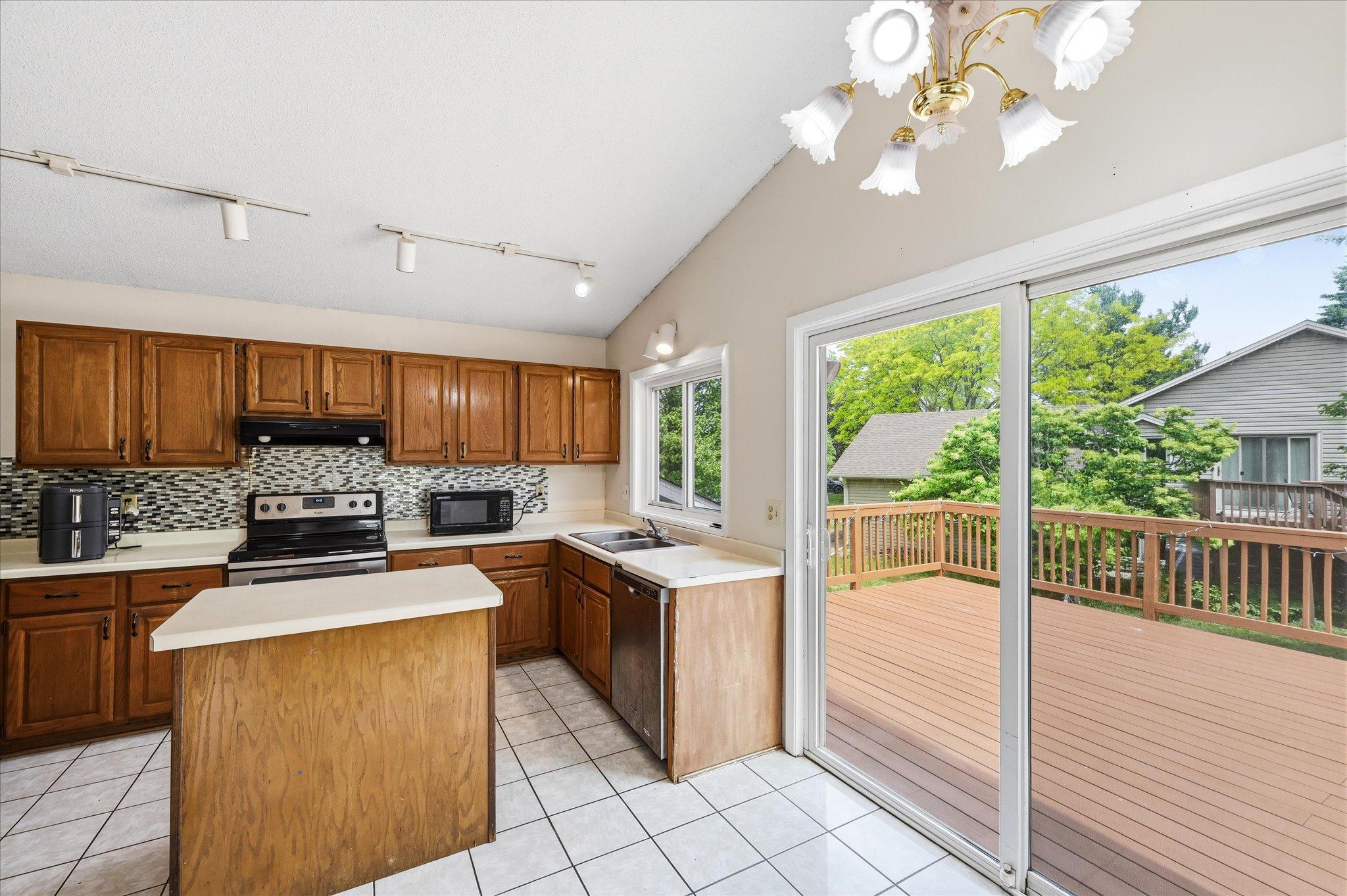 View of Residential at 4516 Whitetail Way, Eagan MN 55123, Eagan (20 of 47) - Mike Wilen | Minnesota Team Real Estate
