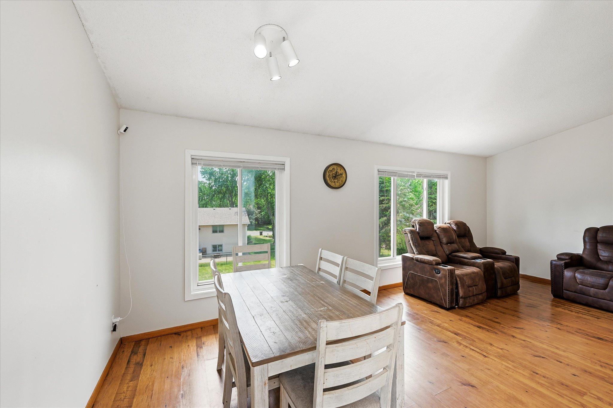 View of Residential at 4516 Whitetail Way, Eagan MN 55123, Eagan (18 of 47) - Mike Wilen | Minnesota Team Real Estate