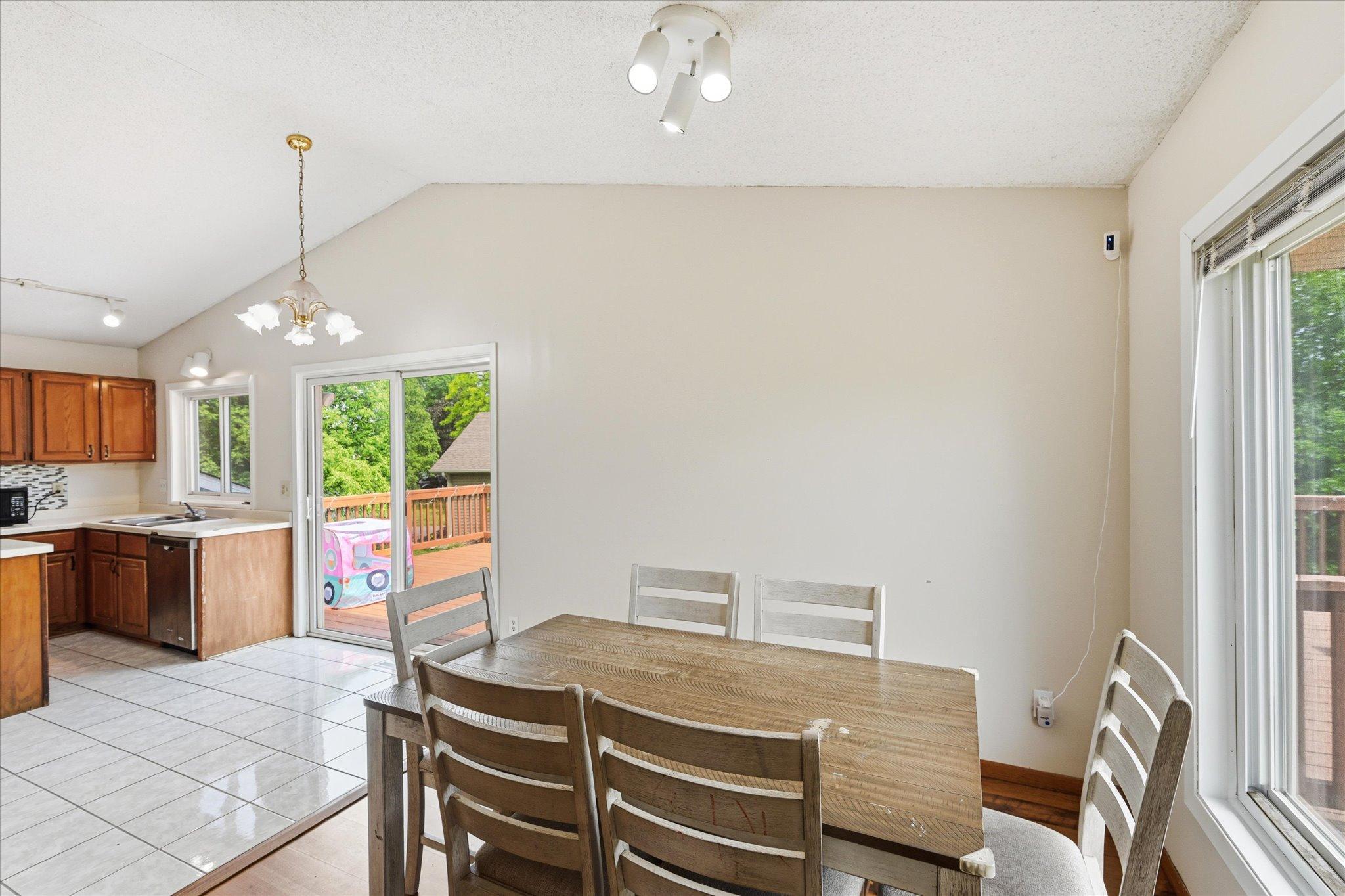 View of Residential at 4516 Whitetail Way, Eagan MN 55123, Eagan (17 of 47) - Mike Wilen | Minnesota Team Real Estate