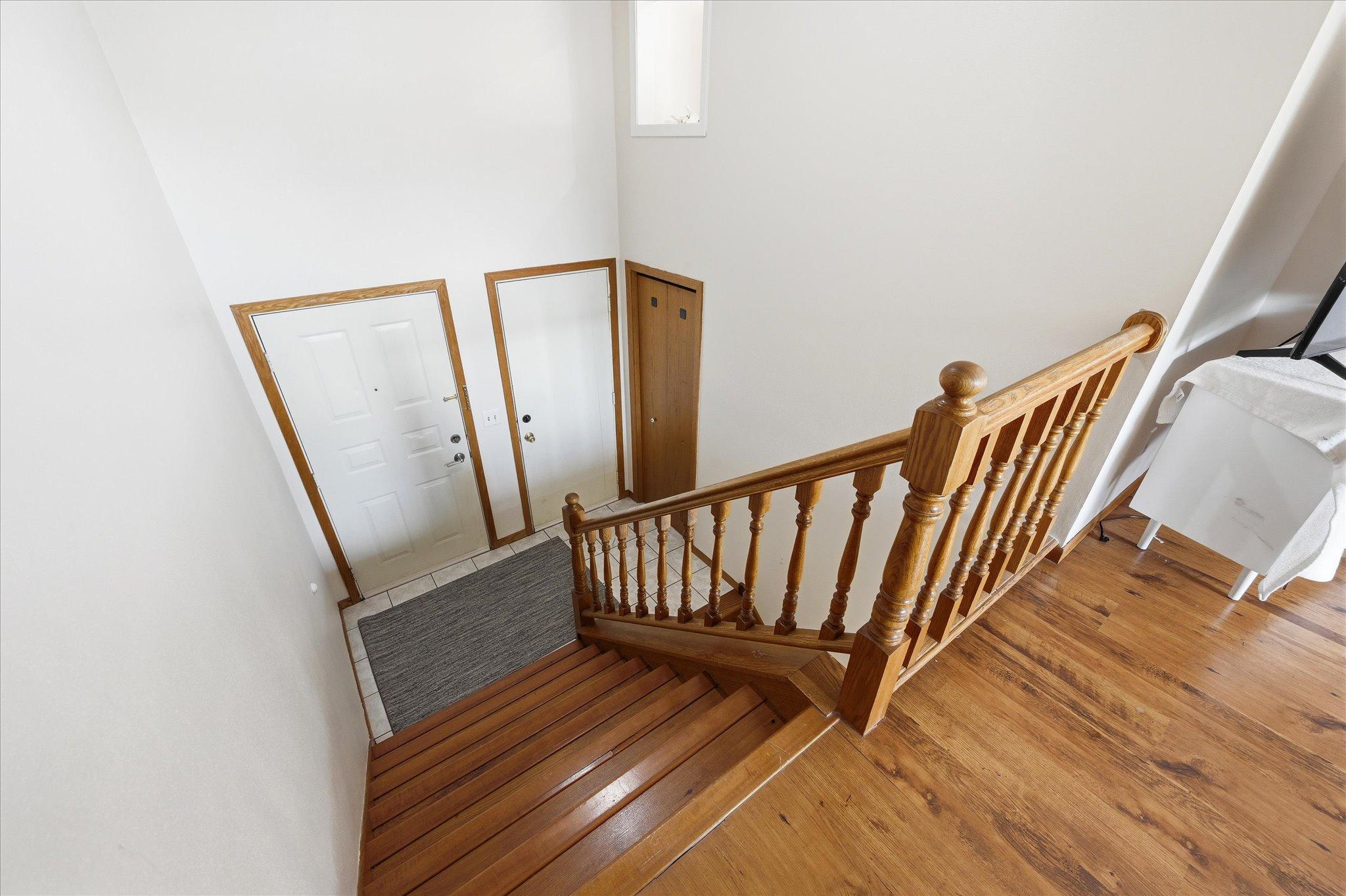 View of Residential at 4516 Whitetail Way, Eagan MN 55123, Eagan (12 of 47) - Mike Wilen | Minnesota Team Real Estate