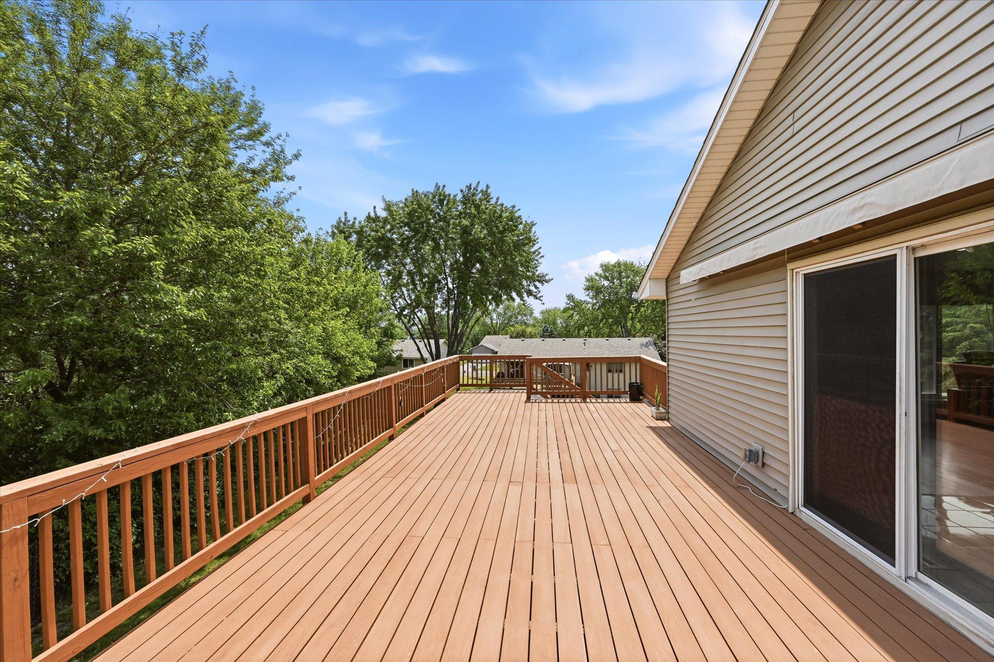 View of Residential at 4516 Whitetail Way, Eagan MN 55123, Eagan (10 of 47) - Mike Wilen | Minnesota Team Real Estate