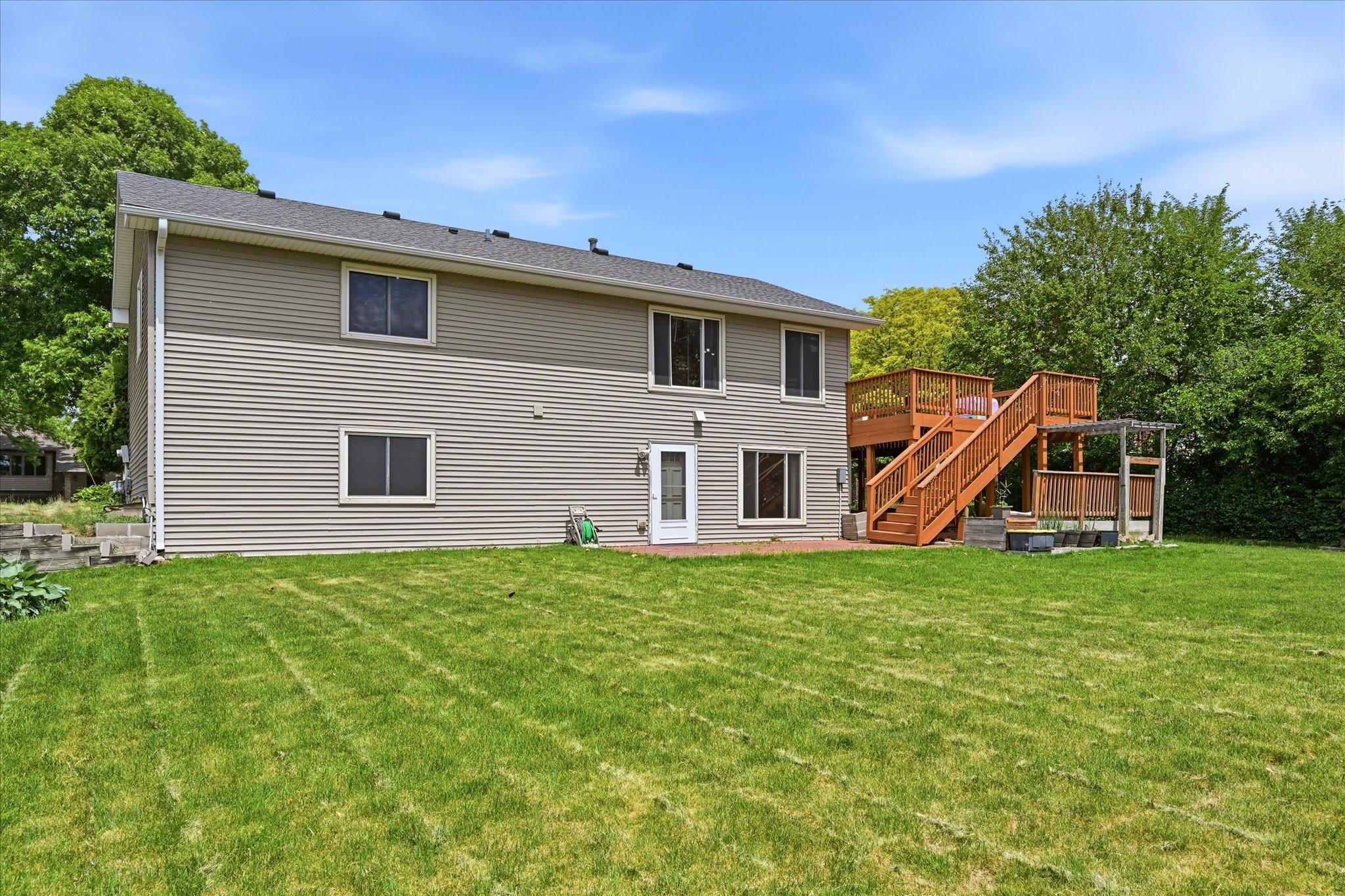 View of Residential at 4516 Whitetail Way, Eagan MN 55123, Eagan (7 of 47) - Mike Wilen | Minnesota Team Real Estate
