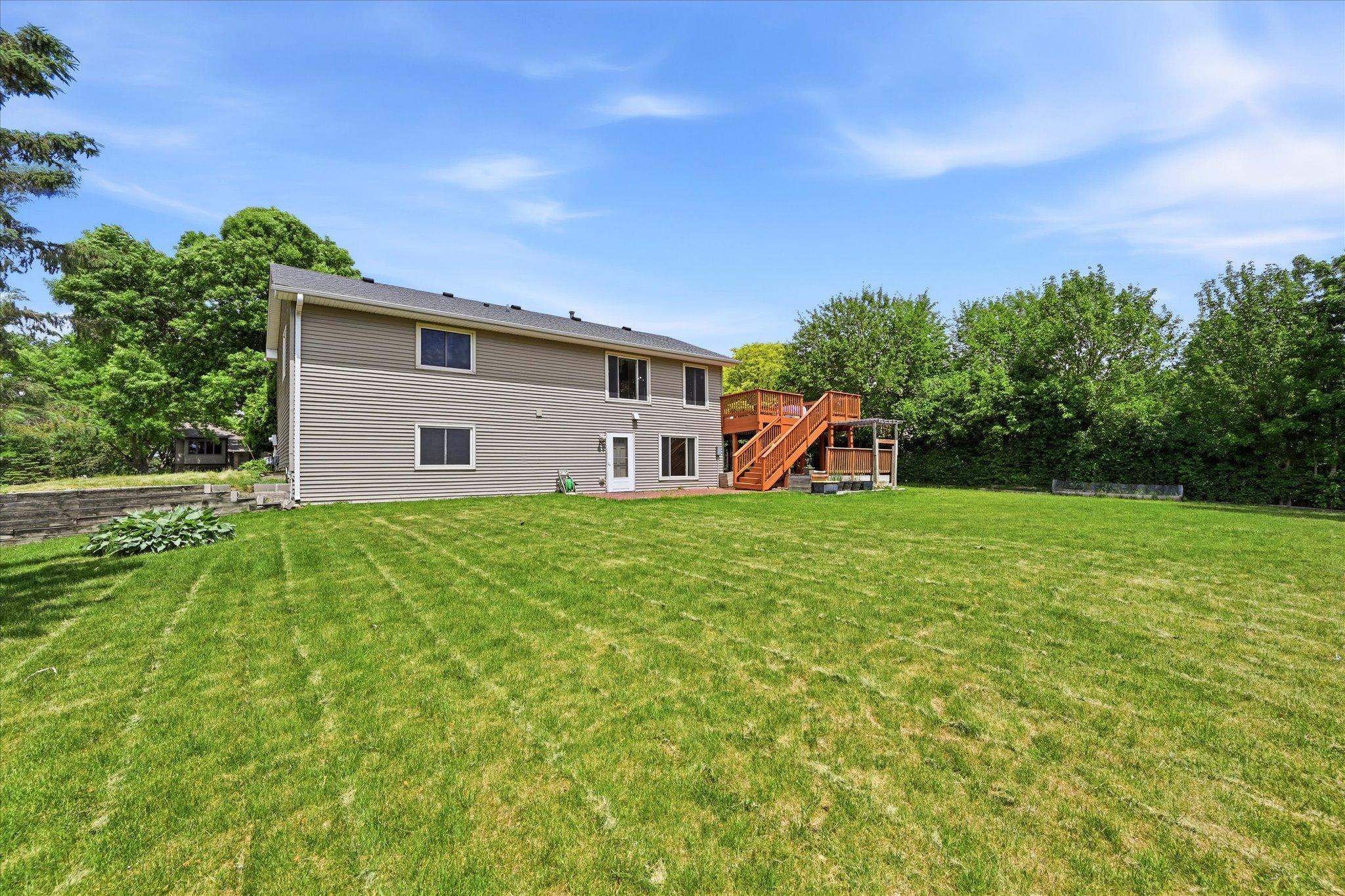 View of Residential at 4516 Whitetail Way, Eagan MN 55123, Eagan (6 of 47) - Mike Wilen | Minnesota Team Real Estate
