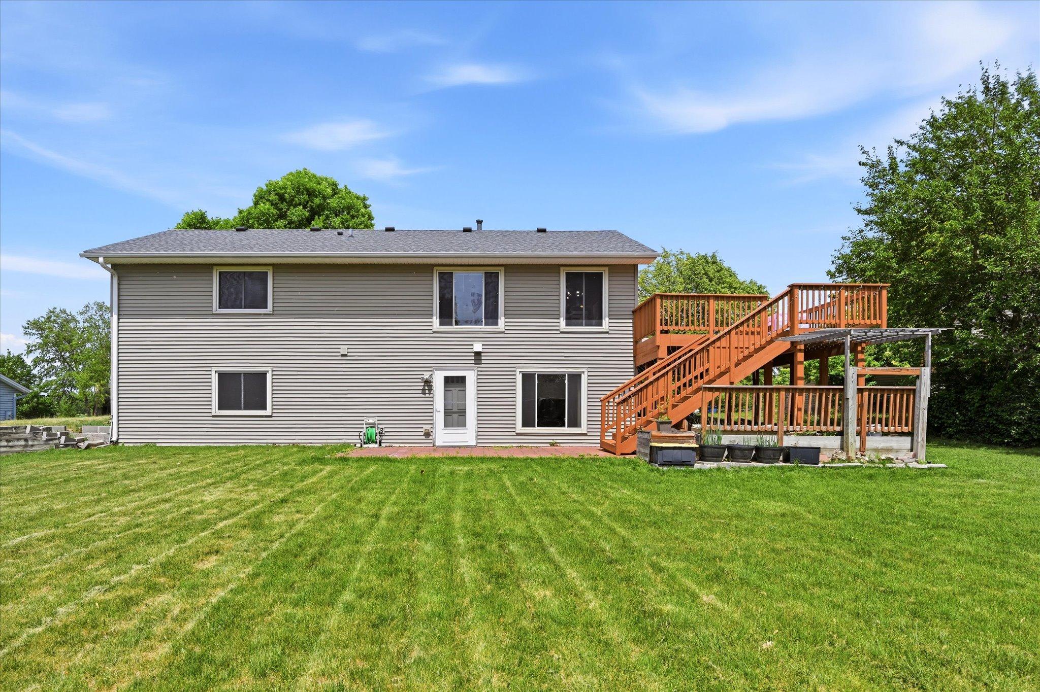 View of Residential at 4516 Whitetail Way, Eagan MN 55123, Eagan (5 of 47) - Mike Wilen | Minnesota Team Real Estate