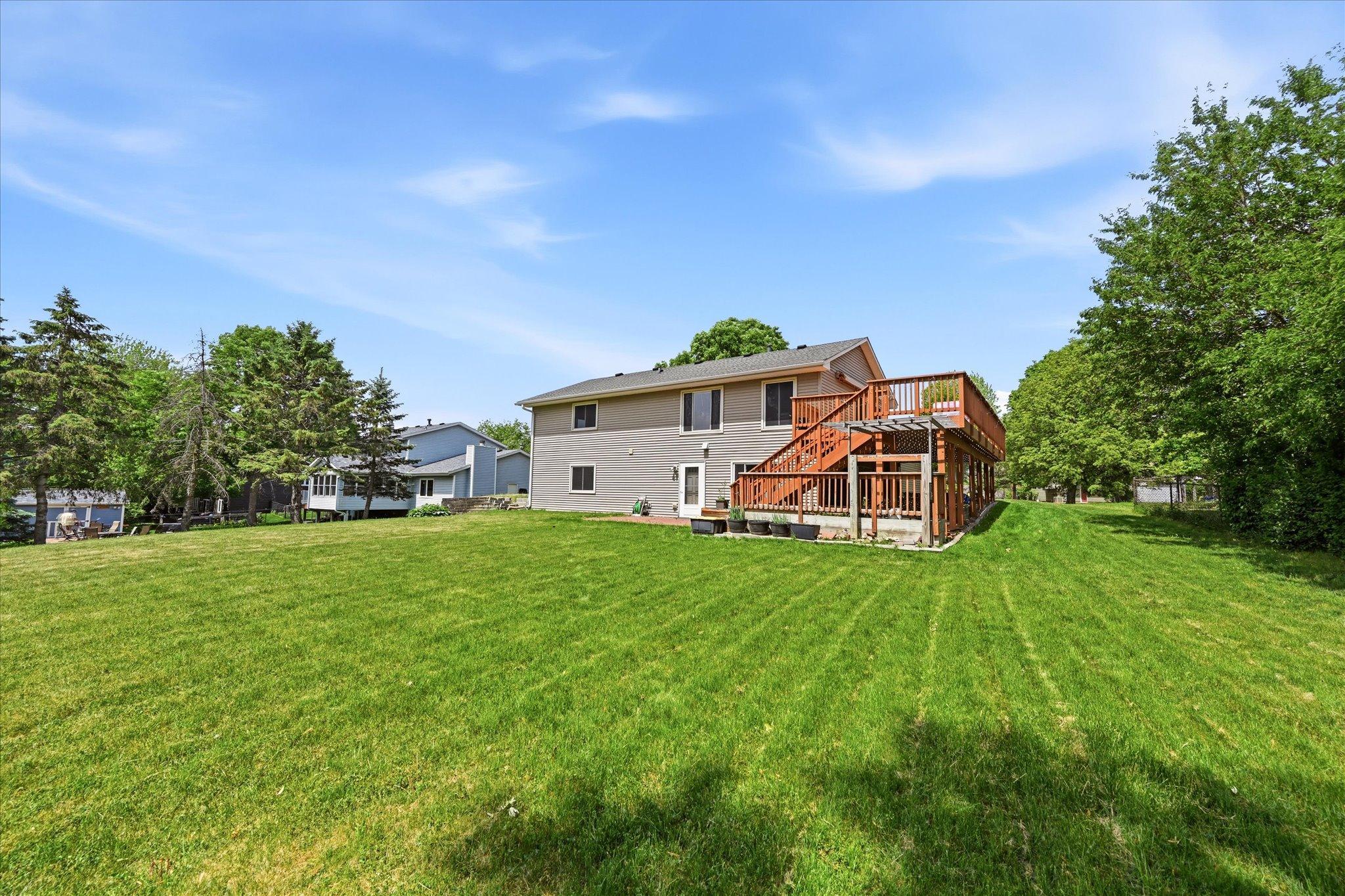 View of Residential at 4516 Whitetail Way, Eagan MN 55123, Eagan (3 of 47) - Mike Wilen | Minnesota Team Real Estate