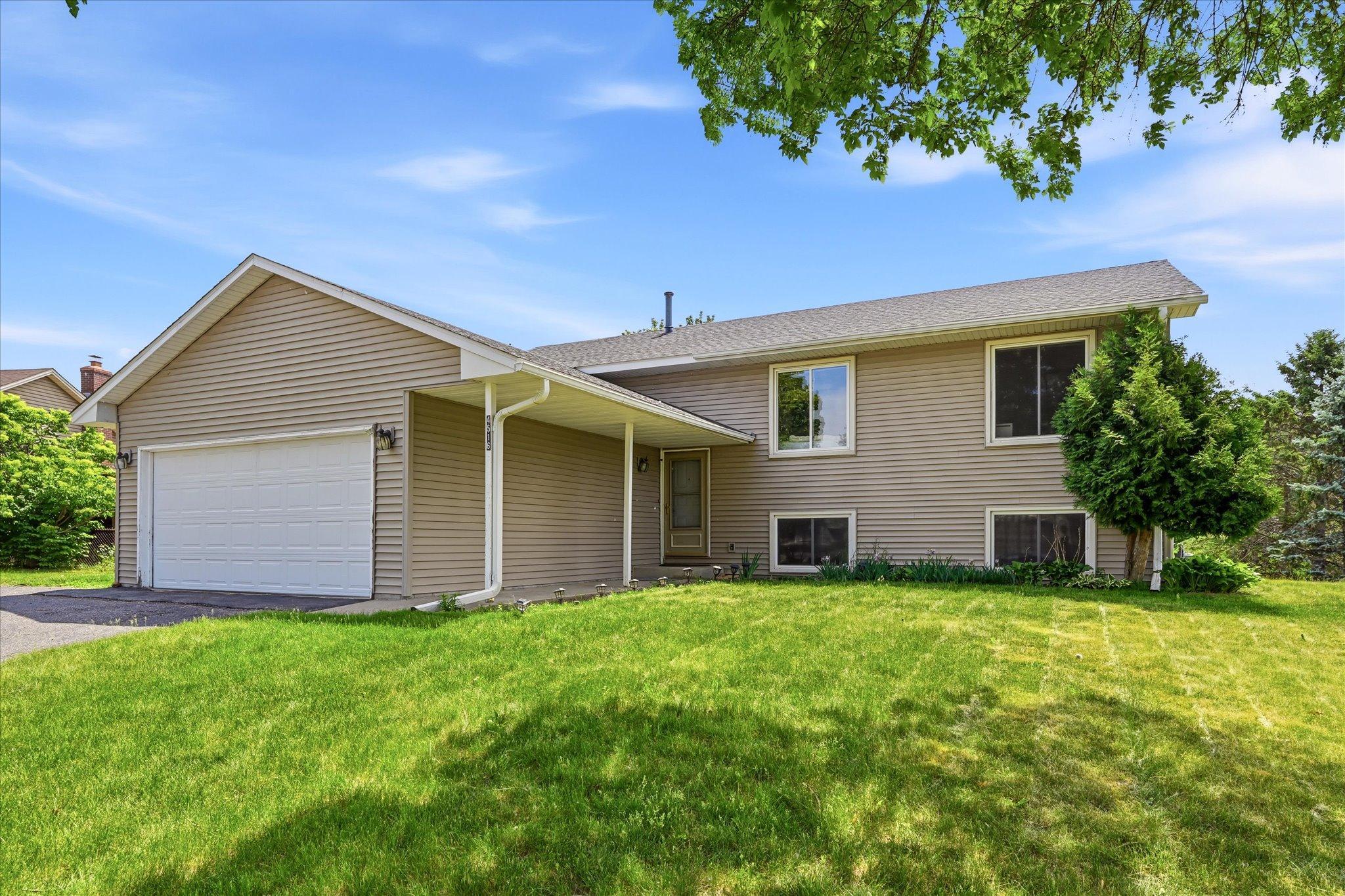 View of Residential at 4516 Whitetail Way, Eagan MN 55123, Eagan (2 of 47) - Mike Wilen | Minnesota Team Real Estate