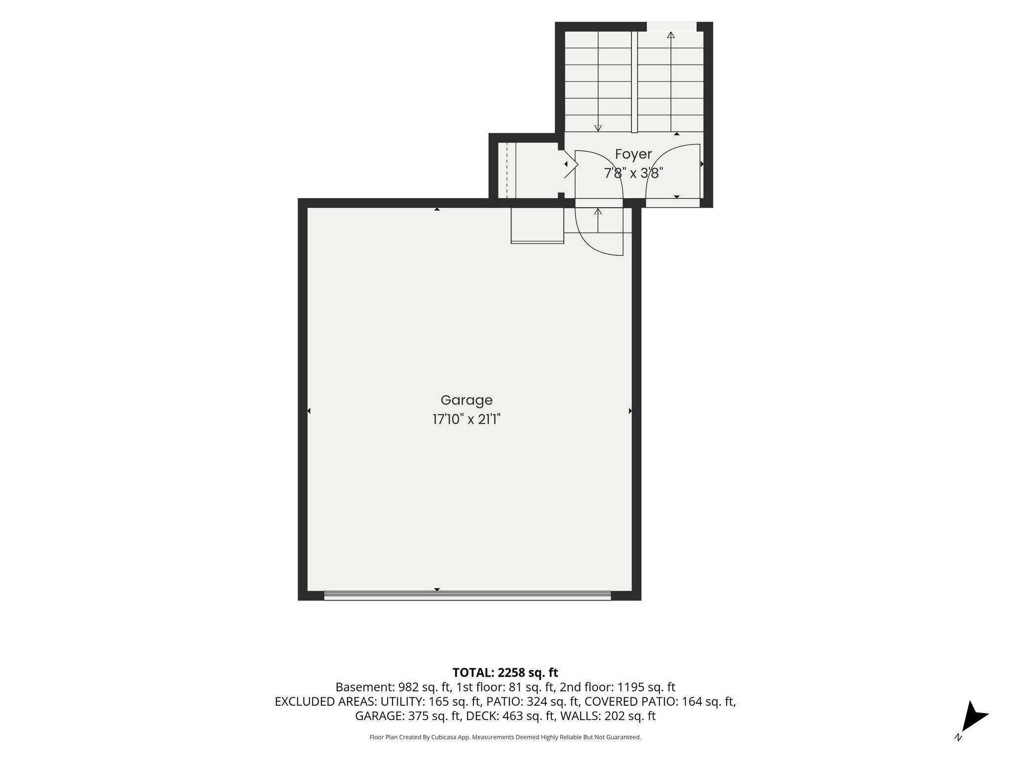 View of Residential at 4516 Whitetail Way, Eagan MN 55123, Eagan (47 of 47) - Mike Wilen | Minnesota Team Real Estate