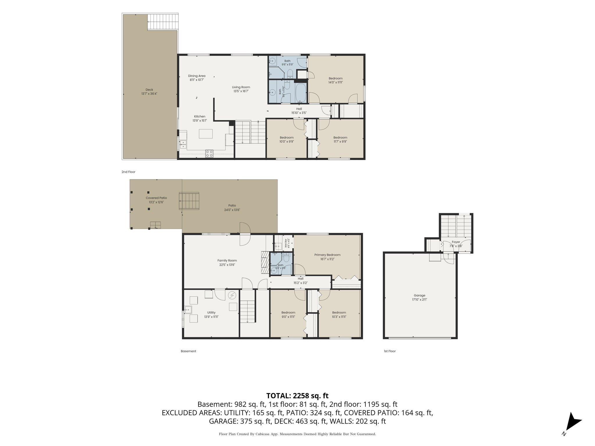 View of Residential at 4516 Whitetail Way, Eagan MN 55123, Eagan (45 of 47) - Mike Wilen | Minnesota Team Real Estate