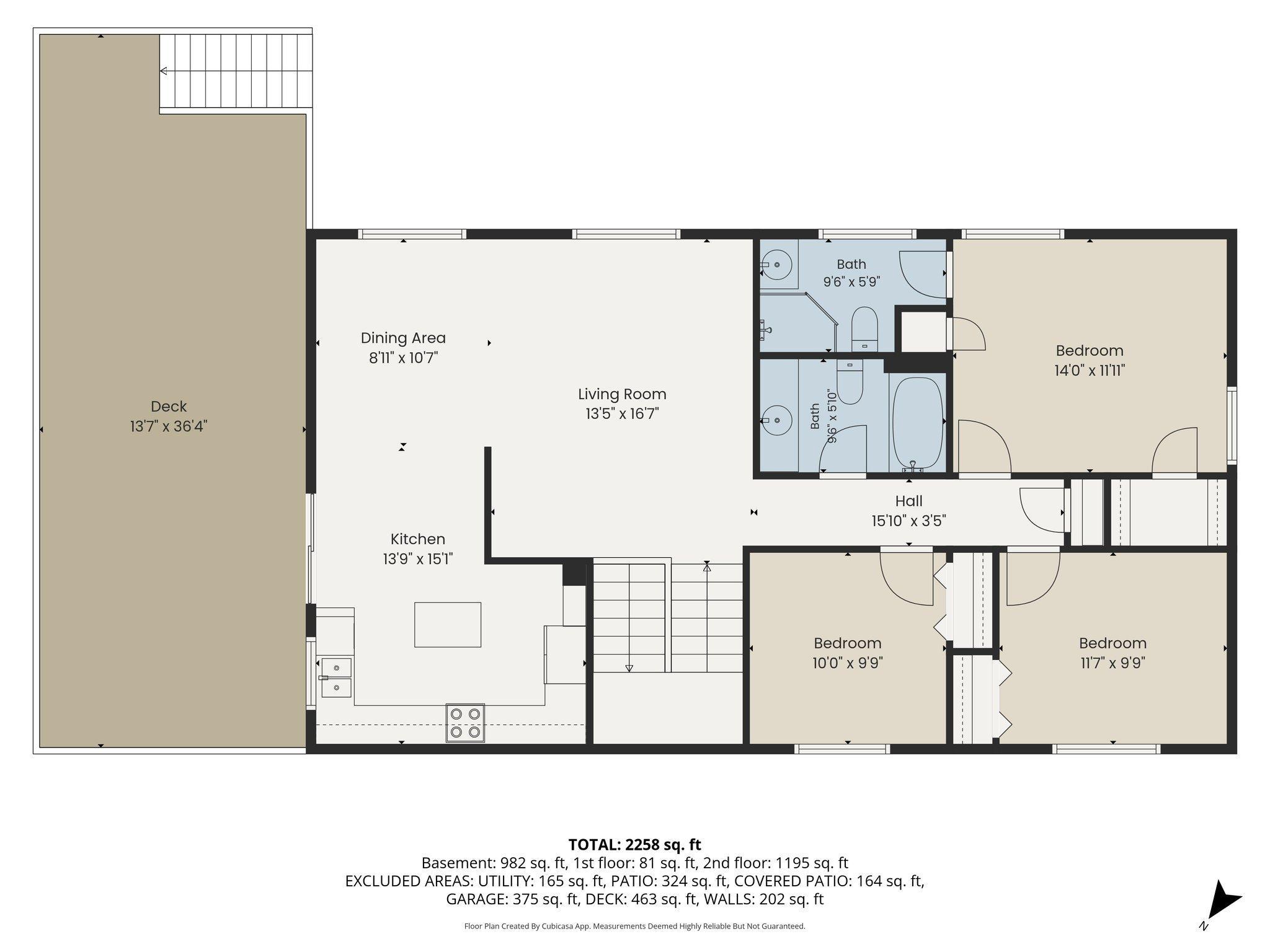 View of Residential at 4516 Whitetail Way, Eagan MN 55123, Eagan (44 of 47) - Mike Wilen | Minnesota Team Real Estate