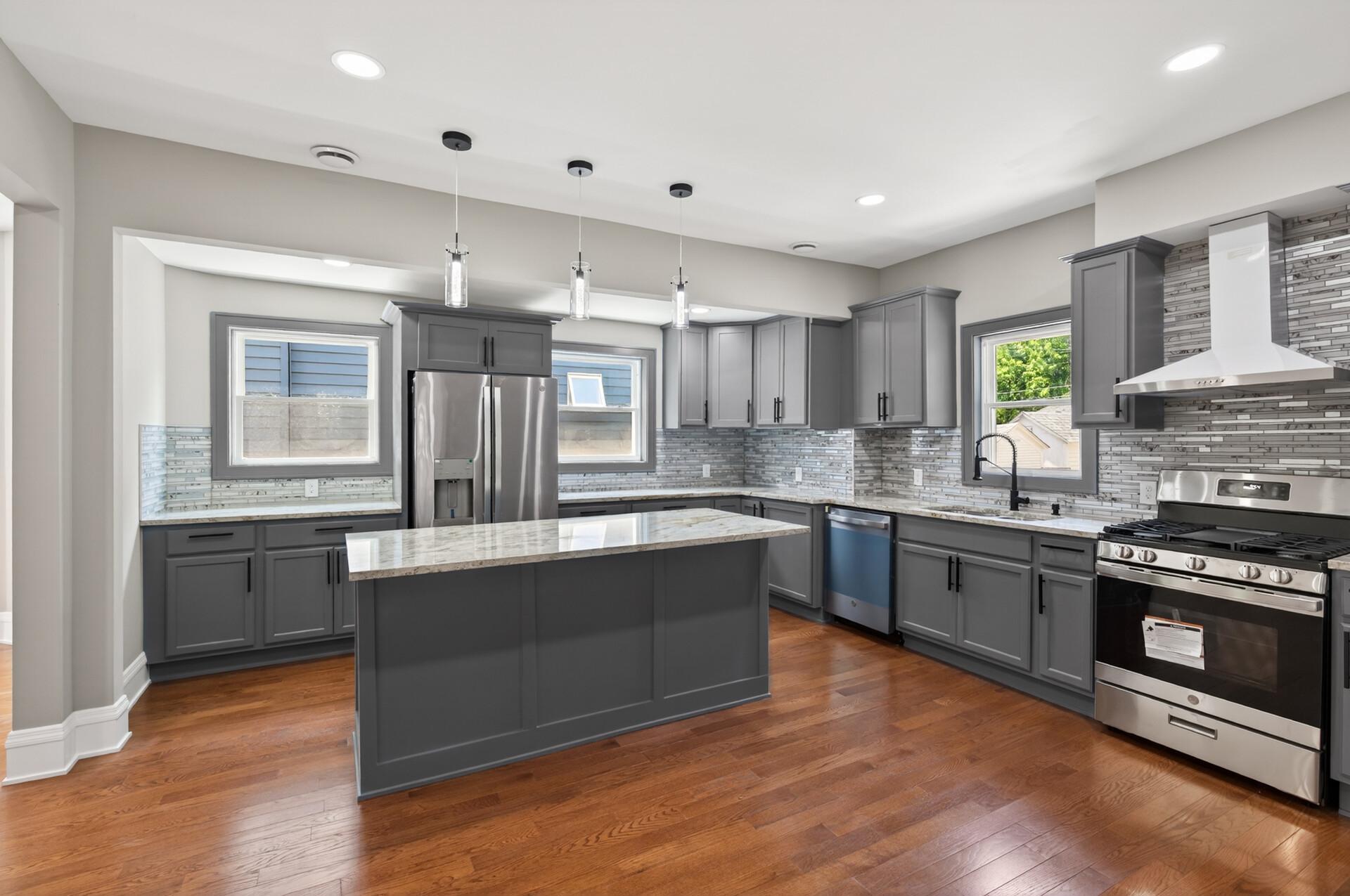 View of Residential at 2304 26th Avenue, Minneapolis MN 55406, Minneapolis - Mike Wilen | Minnesota Team Real Estate