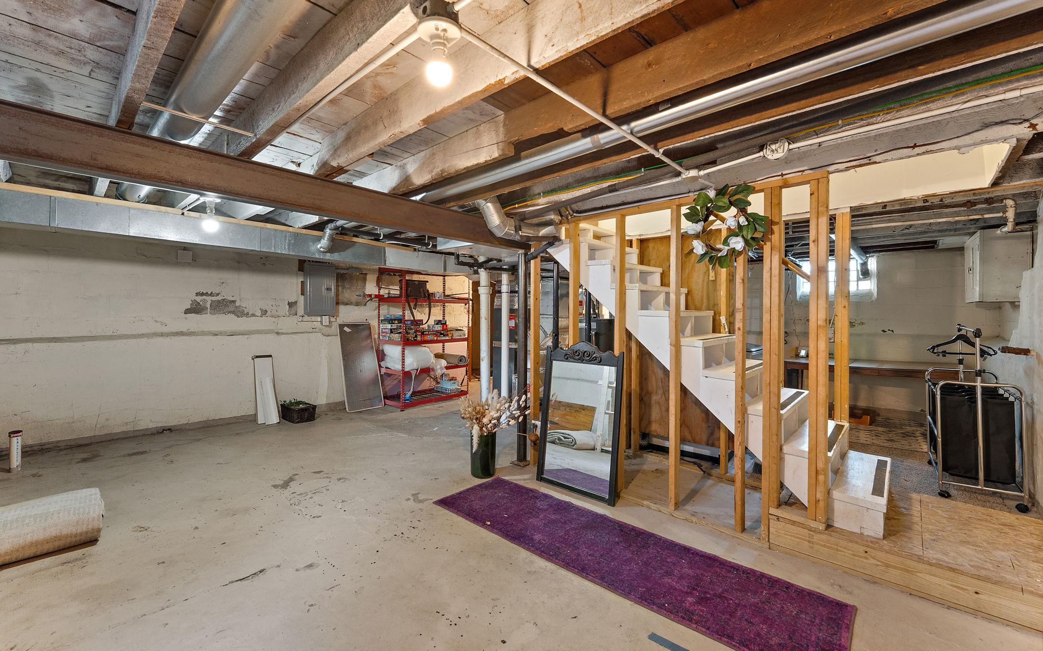 View of Residential at 1723 Hewitt Avenue, Saint Paul MN 55104, Saint Paul (22 of 26) - Mike Wilen | Minnesota Team Real Estate