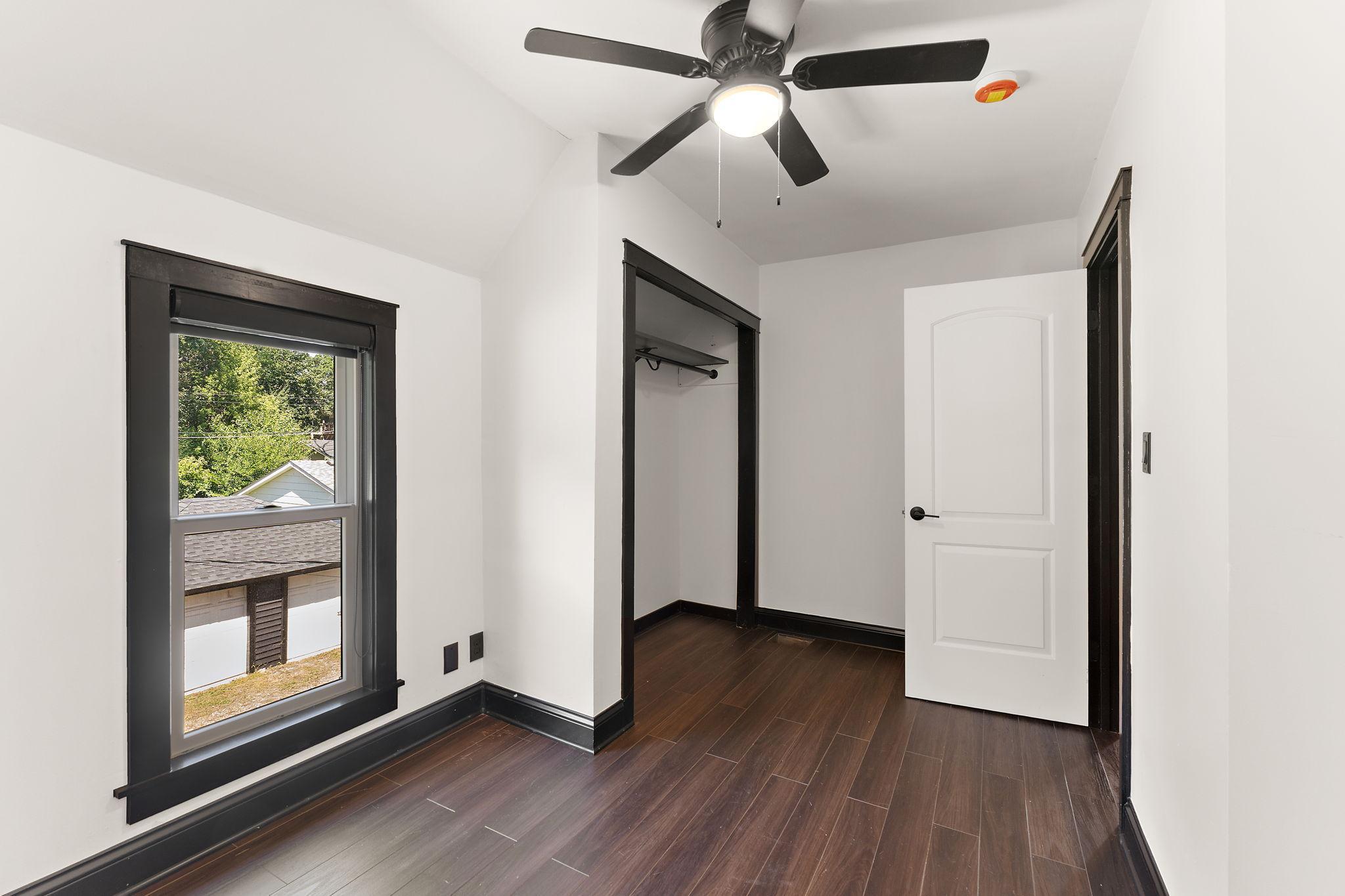 View of Residential at 1723 Hewitt Avenue, Saint Paul MN 55104, Saint Paul (21 of 26) - Mike Wilen | Minnesota Team Real Estate