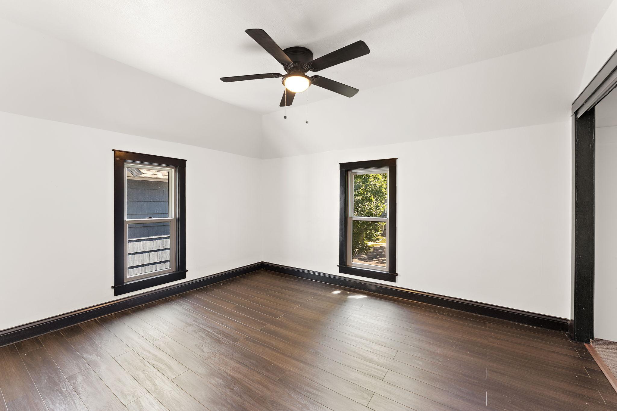View of Residential at 1723 Hewitt Avenue, Saint Paul MN 55104, Saint Paul (19 of 26) - Mike Wilen | Minnesota Team Real Estate
