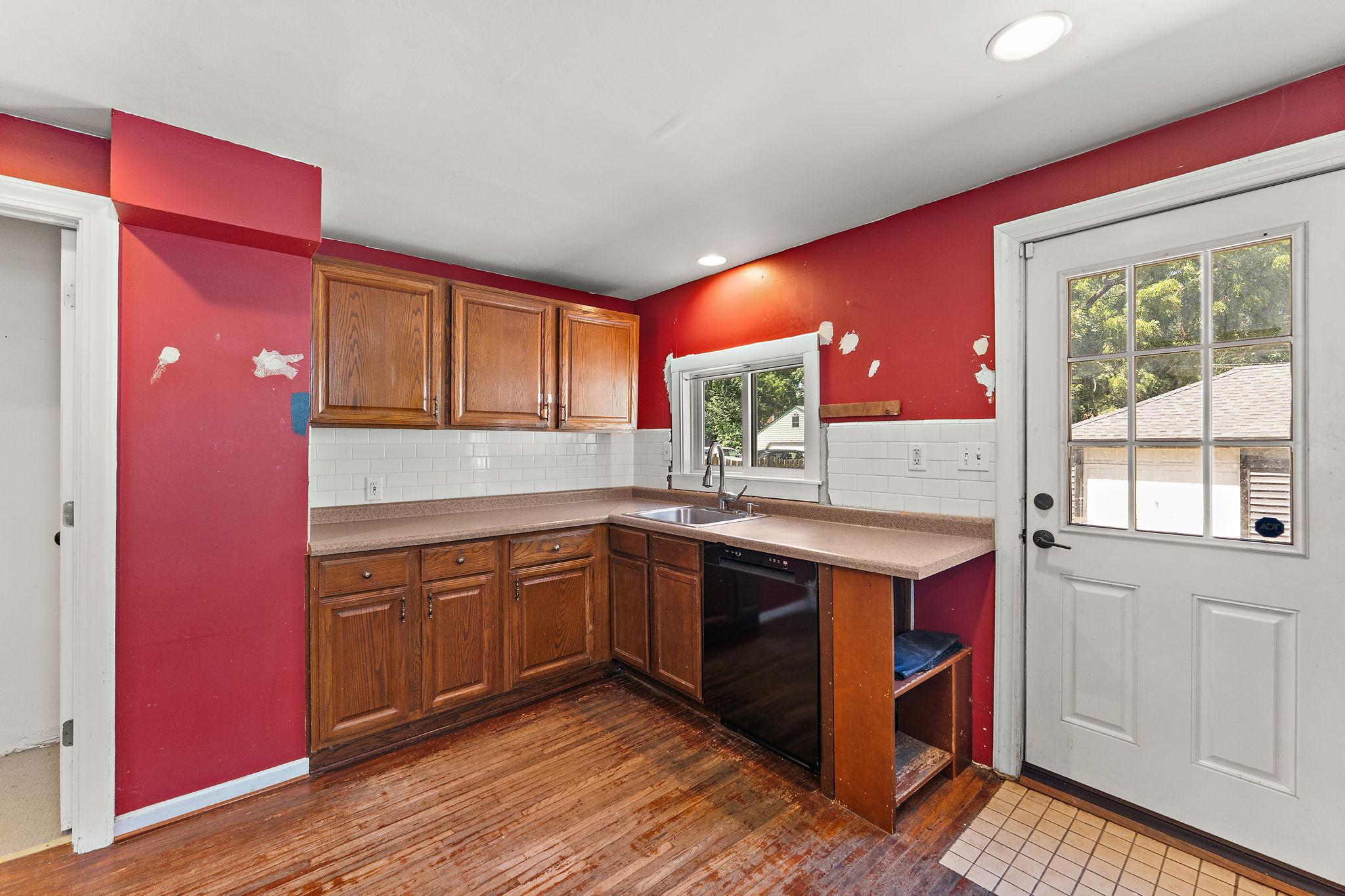 View of Residential at 1723 Hewitt Avenue, Saint Paul MN 55104, Saint Paul (17 of 26) - Mike Wilen | Minnesota Team Real Estate
