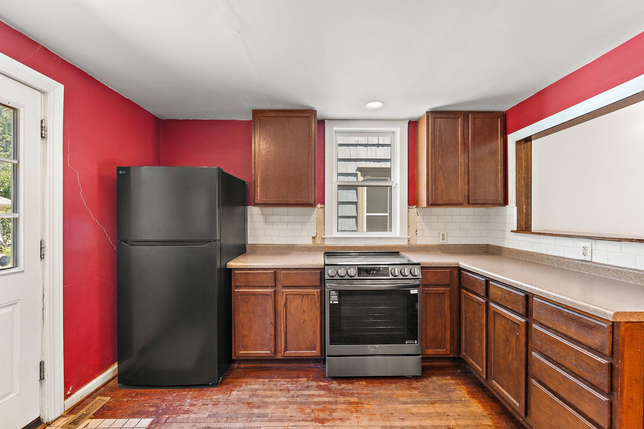 View of Residential at 1723 Hewitt Avenue, Saint Paul MN 55104, Saint Paul (15 of 26) - Mike Wilen | Minnesota Team Real Estate