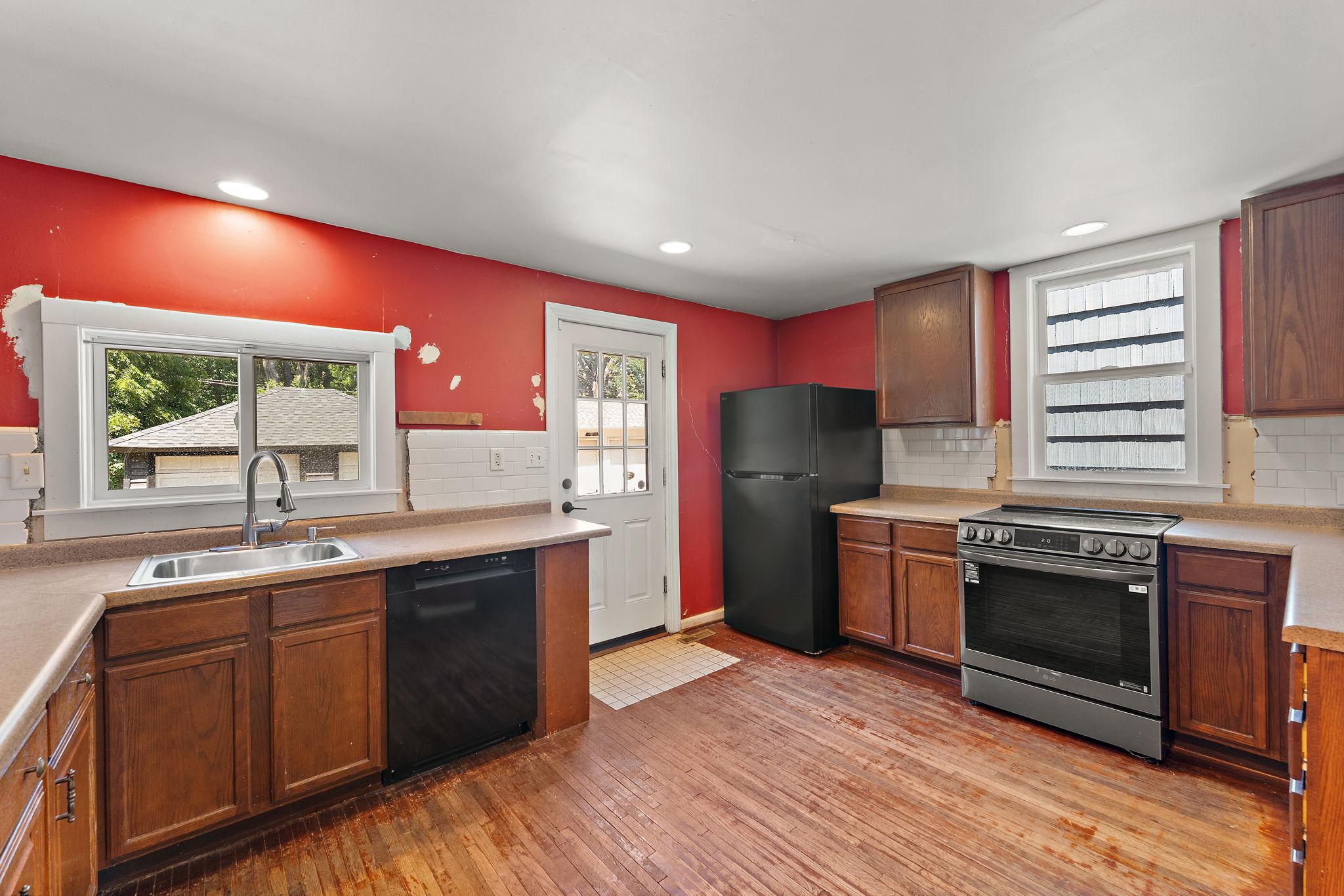 View of Residential at 1723 Hewitt Avenue, Saint Paul MN 55104, Saint Paul (14 of 26) - Mike Wilen | Minnesota Team Real Estate