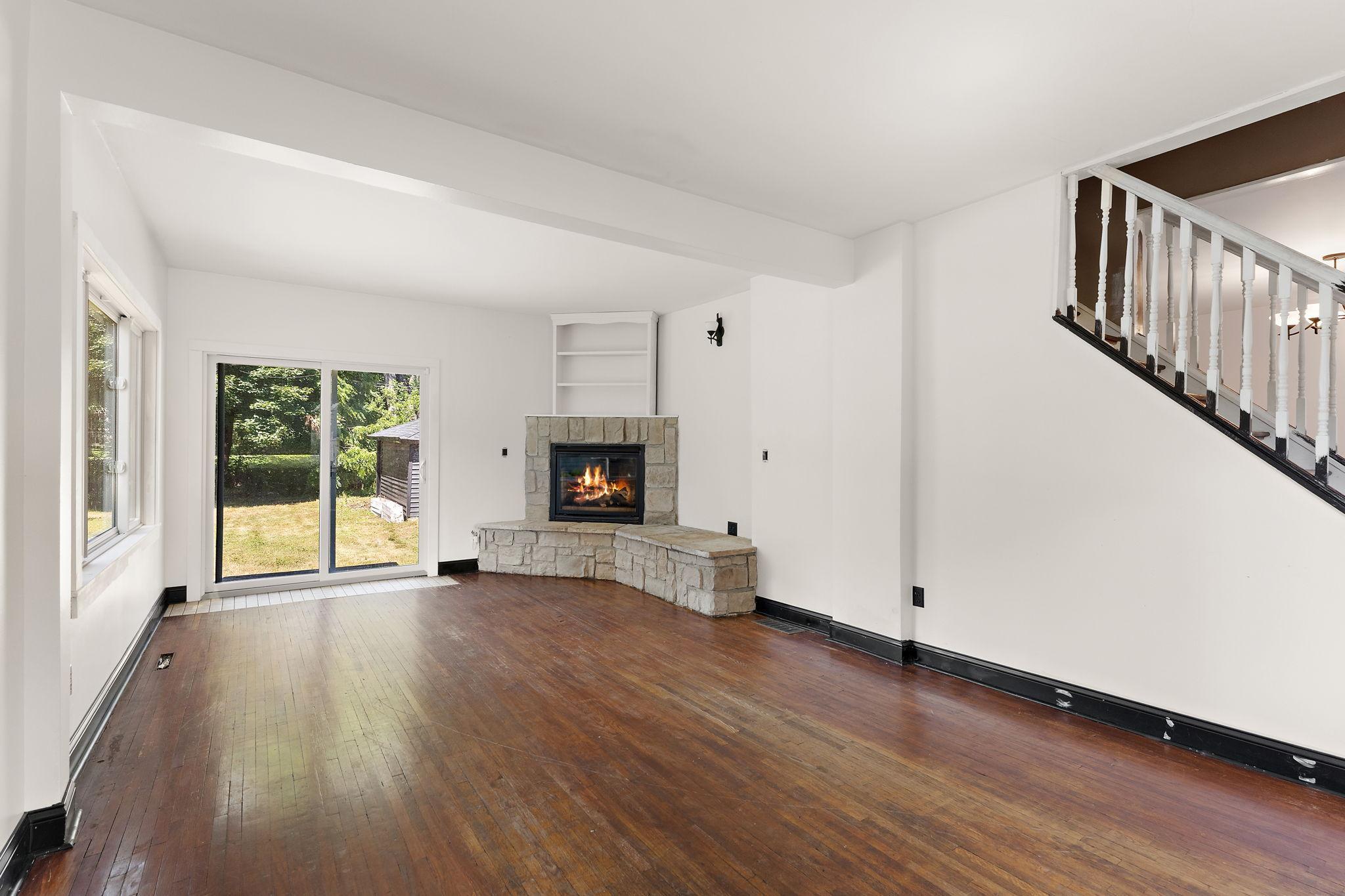 View of Residential at 1723 Hewitt Avenue, Saint Paul MN 55104, Saint Paul (3 of 26) - Mike Wilen | Minnesota Team Real Estate