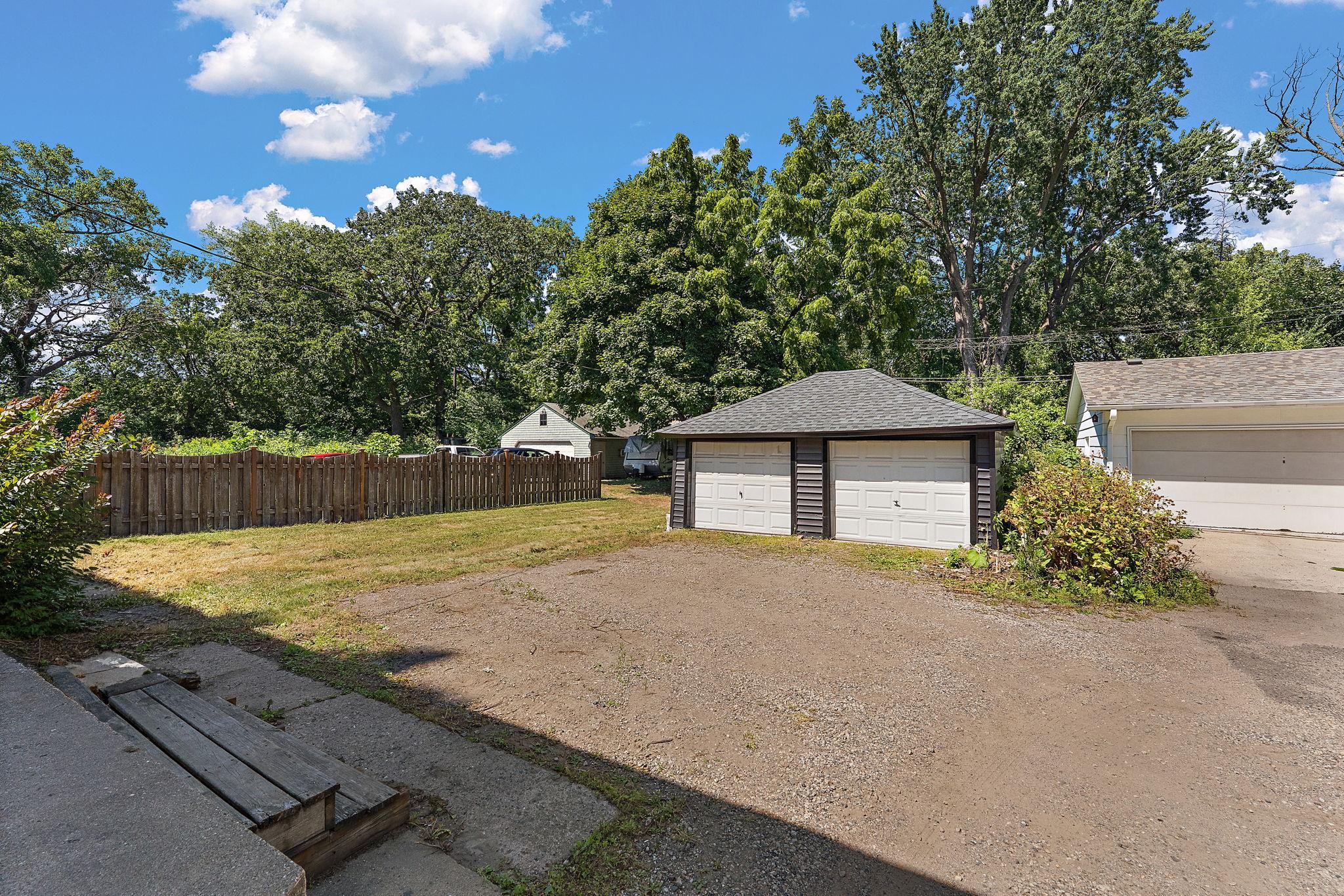 View of Residential at 1723 Hewitt Avenue, Saint Paul MN 55104, Saint Paul (24 of 26) - Mike Wilen | Minnesota Team Real Estate