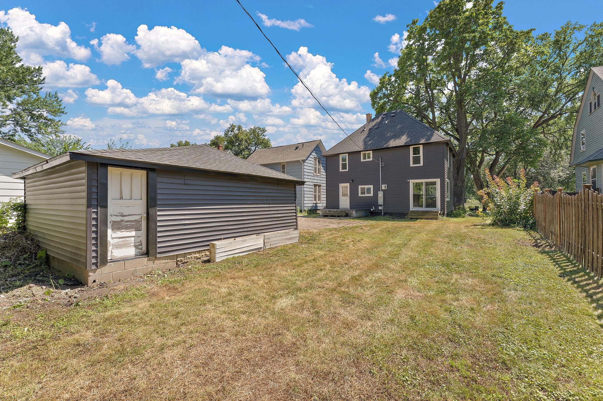 View of Residential at 1723 Hewitt Avenue, Saint Paul MN 55104, Saint Paul (26 of 26) - Mike Wilen | Minnesota Team Real Estate