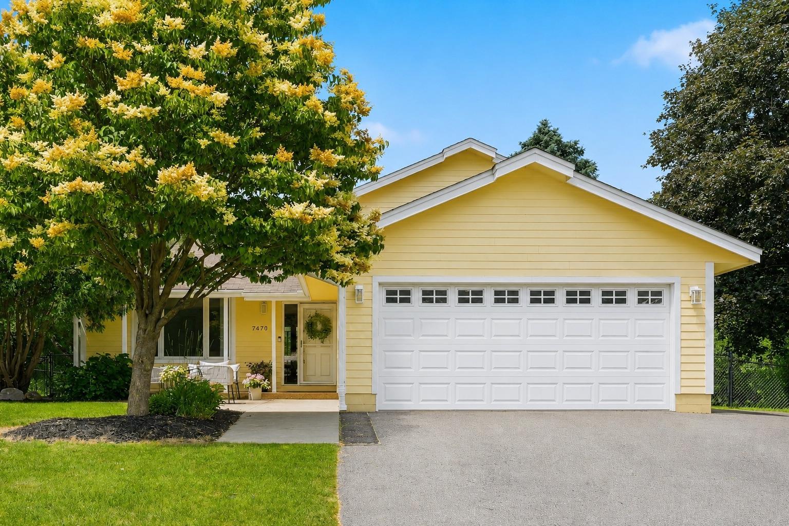 View of Residential at 7470 Atherton Way, Eden Prairie MN 55346, Eden Prairie - Mike Wilen | Minnesota Team Real Estate