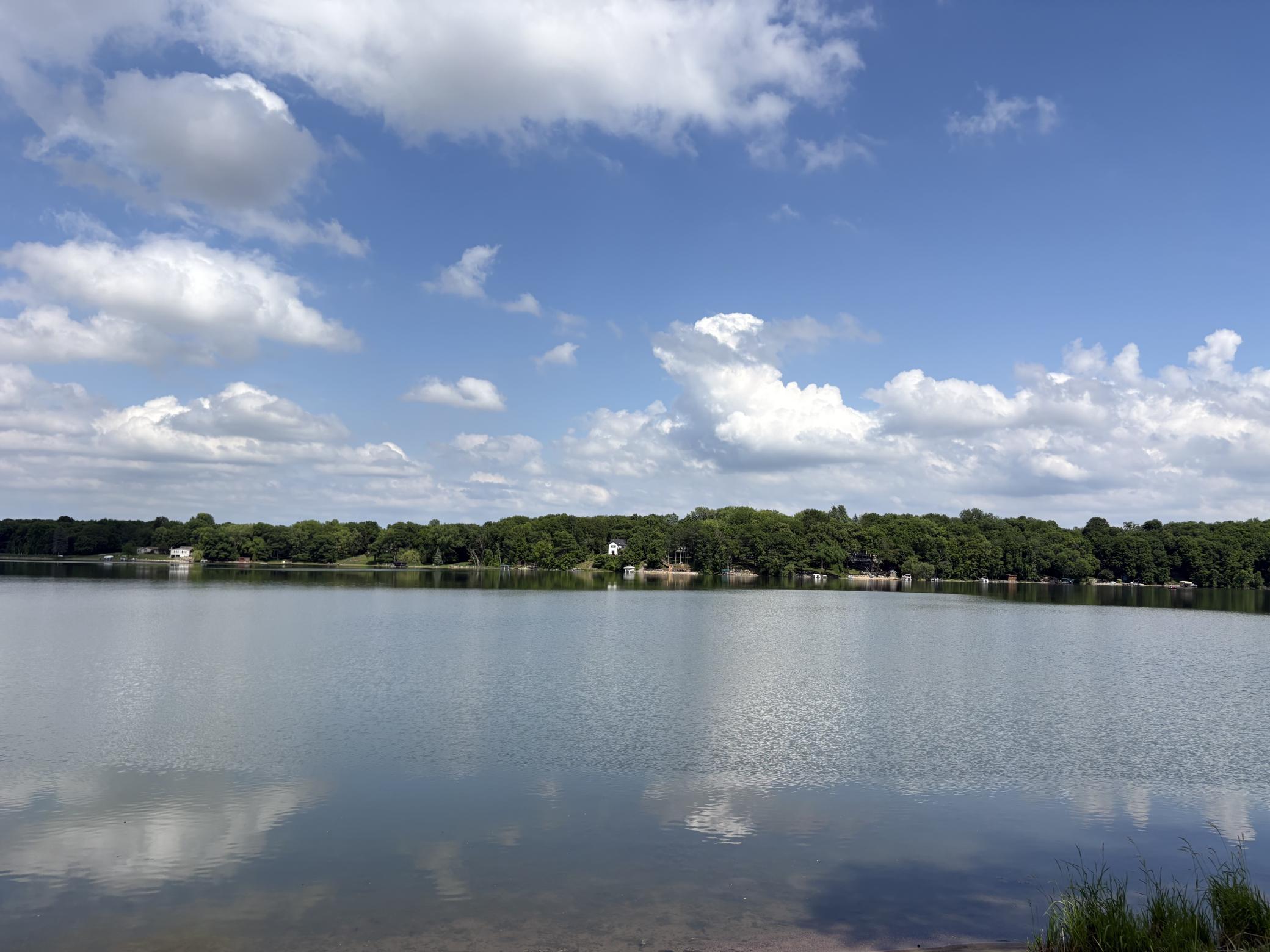 View of Residential at 10800 Gulden Avenue, Maple Lake MN 55358, Maple Lake (20 of 21) - Mike Wilen | Minnesota Team Real Estate