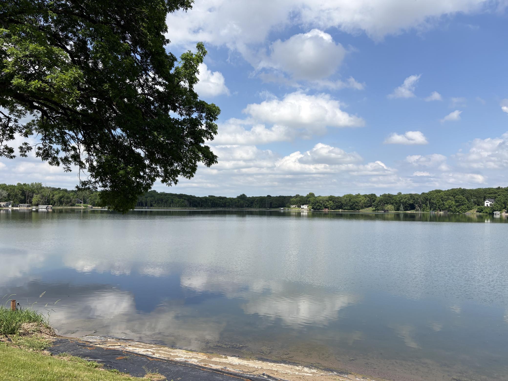 View of Residential at 10800 Gulden Avenue, Maple Lake MN 55358, Maple Lake (16 of 21) - Mike Wilen | Minnesota Team Real Estate