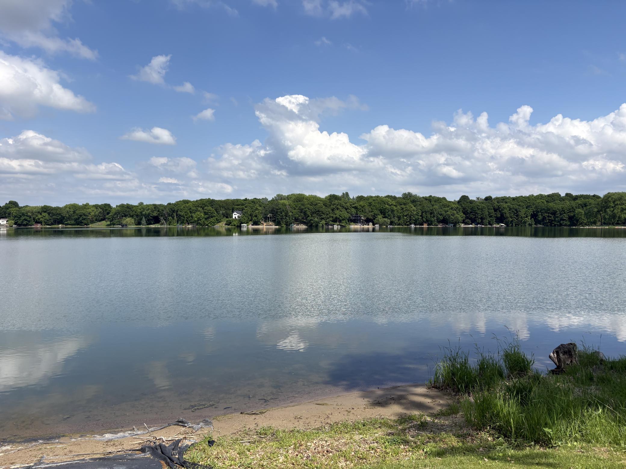 View of Residential at 10800 Gulden Avenue, Maple Lake MN 55358, Maple Lake (17 of 21) - Mike Wilen | Minnesota Team Real Estate