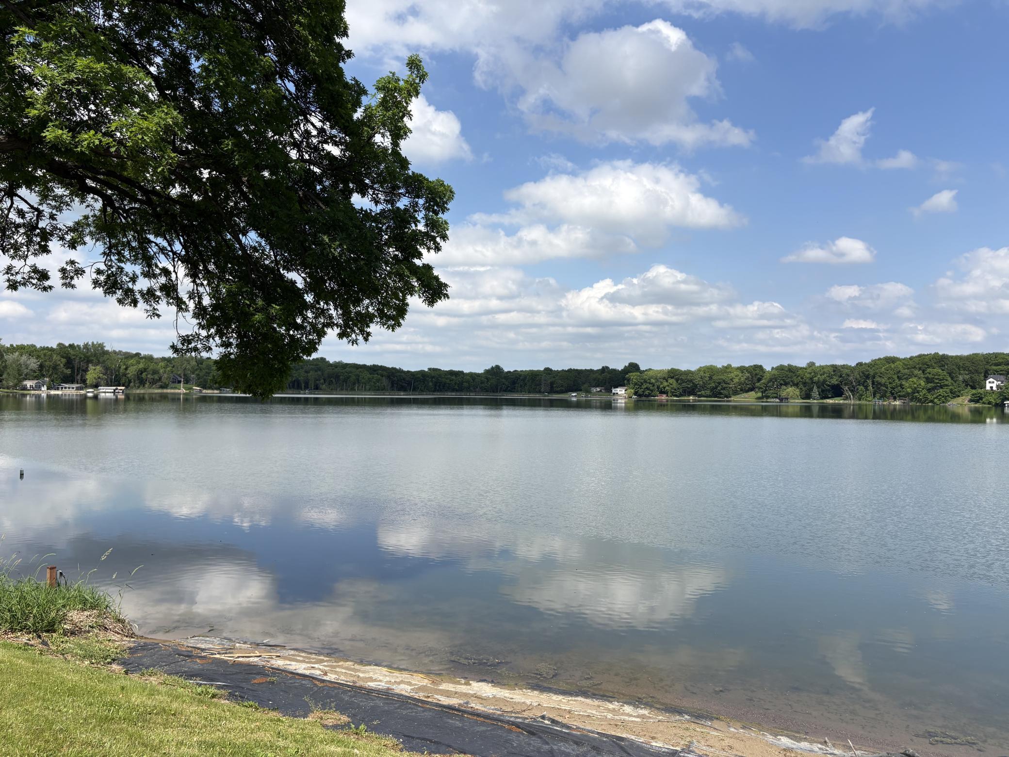 View of Residential at 10800 Gulden Avenue, Maple Lake MN 55358, Maple Lake (7 of 21) - Mike Wilen | Minnesota Team Real Estate