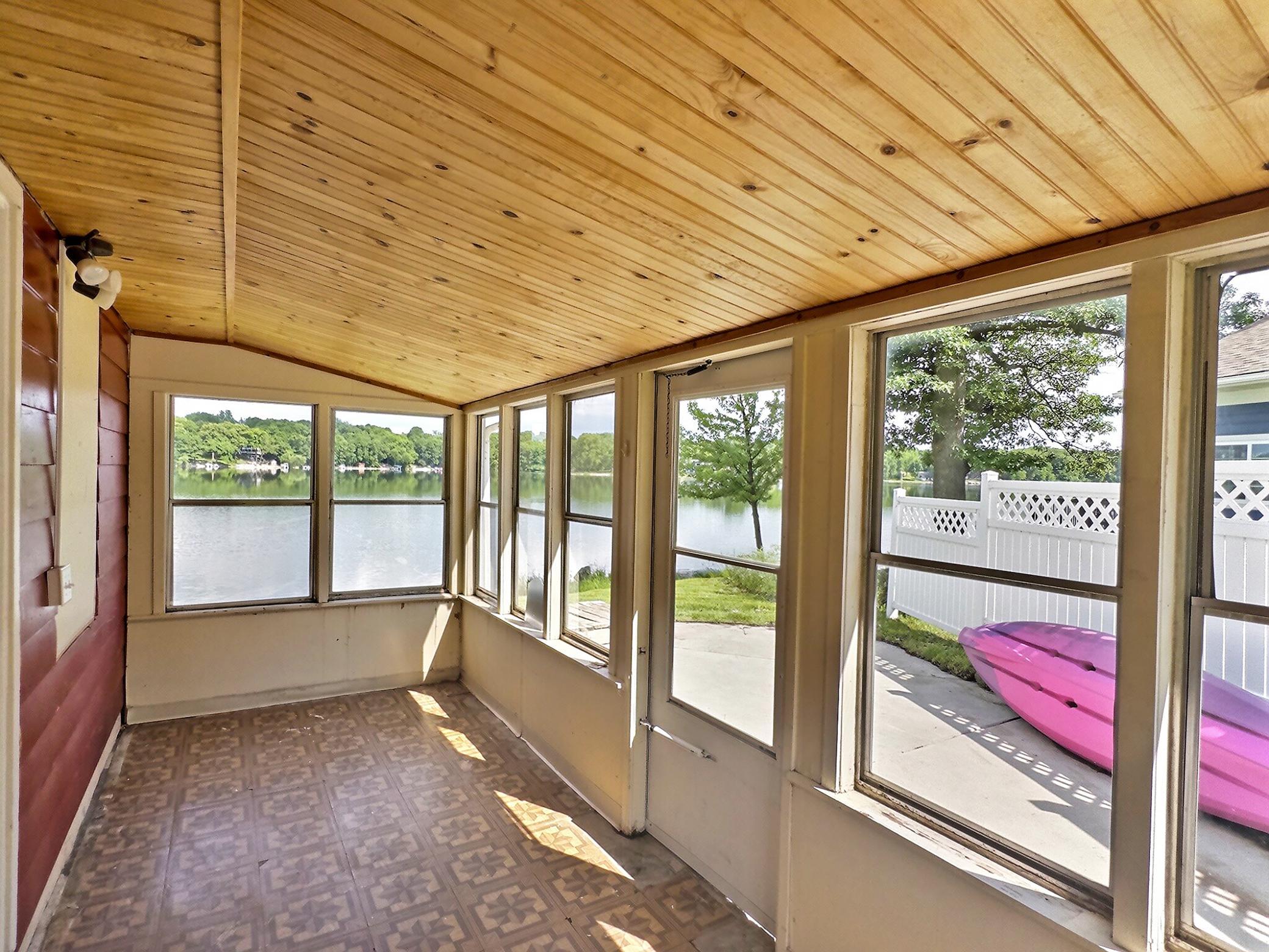 View of Residential at 10800 Gulden Avenue, Maple Lake MN 55358, Maple Lake (6 of 21) - Mike Wilen | Minnesota Team Real Estate