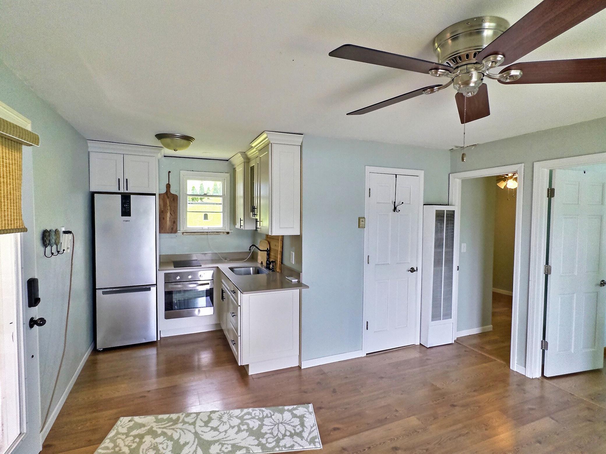 View of Residential at 10800 Gulden Avenue, Maple Lake MN 55358, Maple Lake (2 of 21) - Mike Wilen | Minnesota Team Real Estate