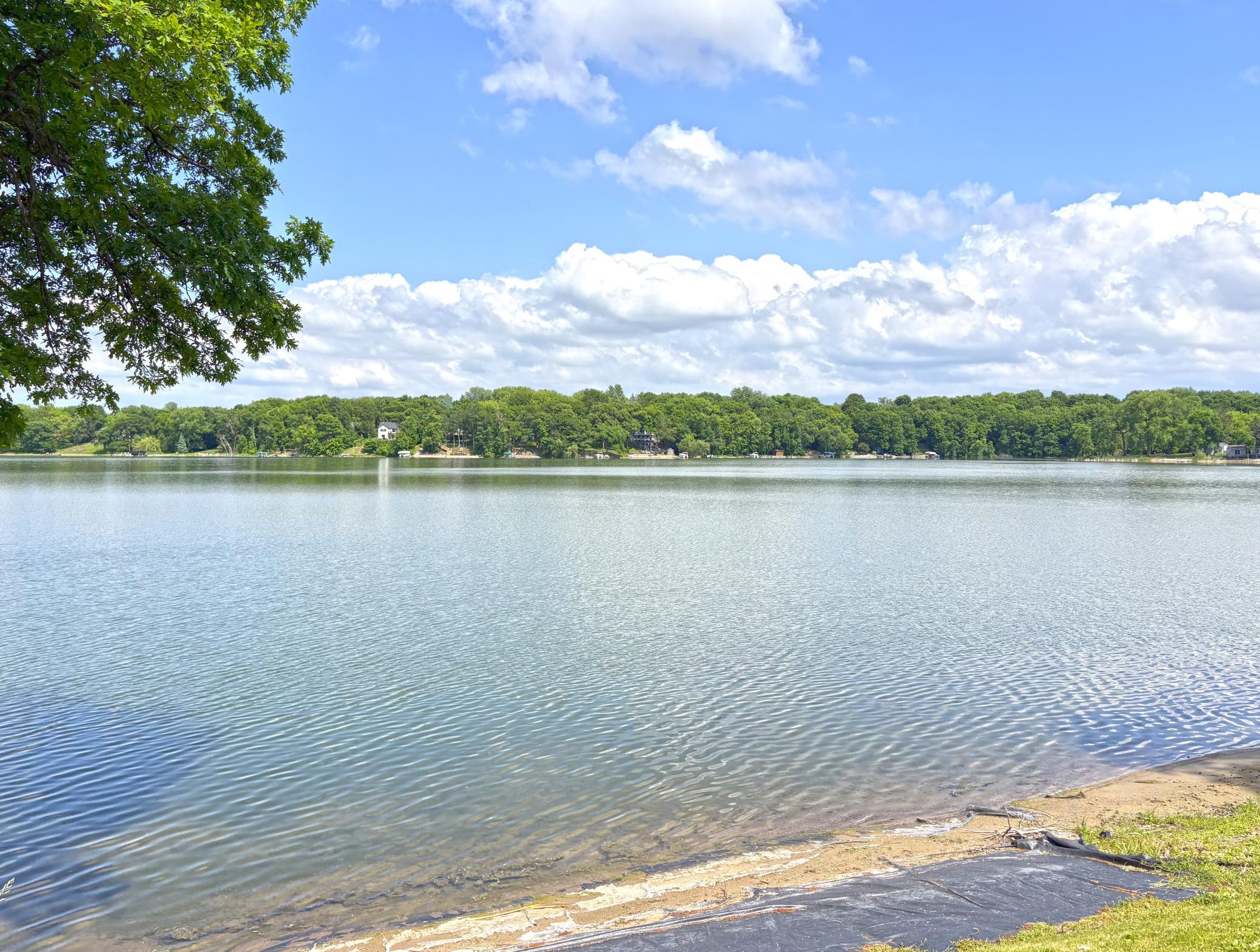 View of Residential at 10800 Gulden Avenue, Maple Lake MN 55358, Maple Lake (19 of 21) - Mike Wilen | Minnesota Team Real Estate