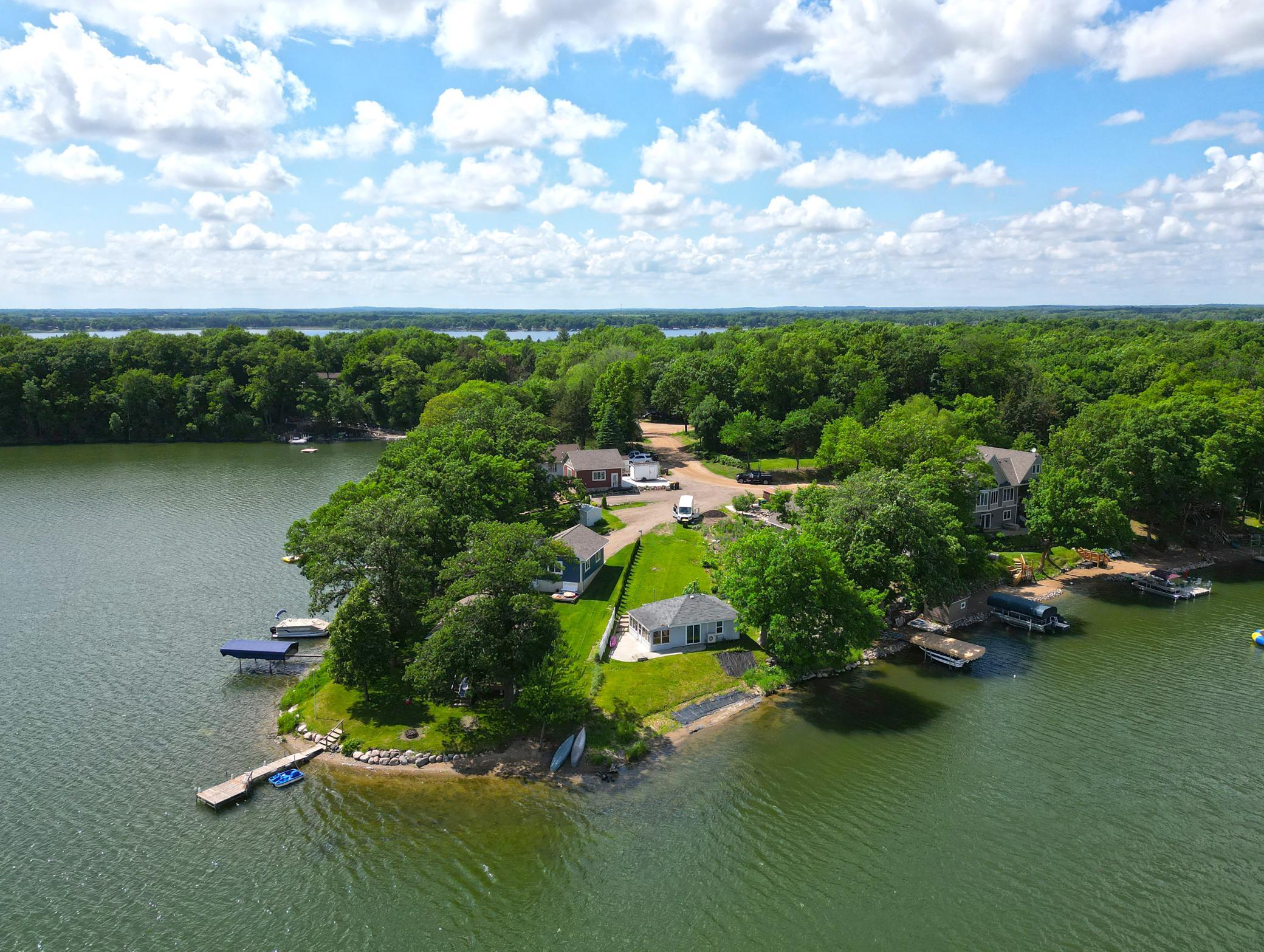 View of Residential at 10800 Gulden Avenue, Maple Lake MN 55358, Maple Lake (9 of 21) - Mike Wilen | Minnesota Team Real Estate