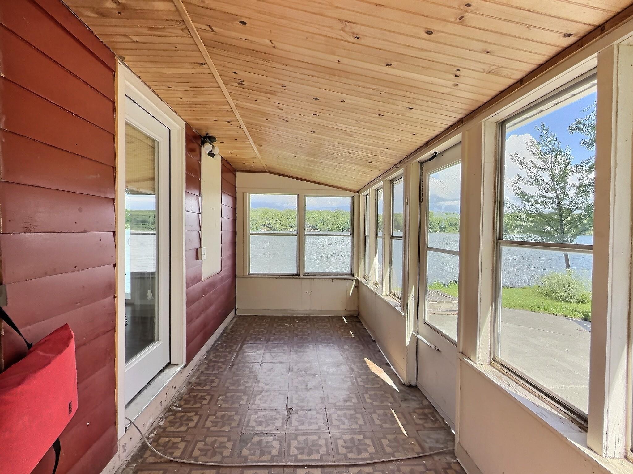 View of Residential at 10800 Gulden Avenue, Maple Lake MN 55358, Maple Lake (15 of 21) - Mike Wilen | Minnesota Team Real Estate