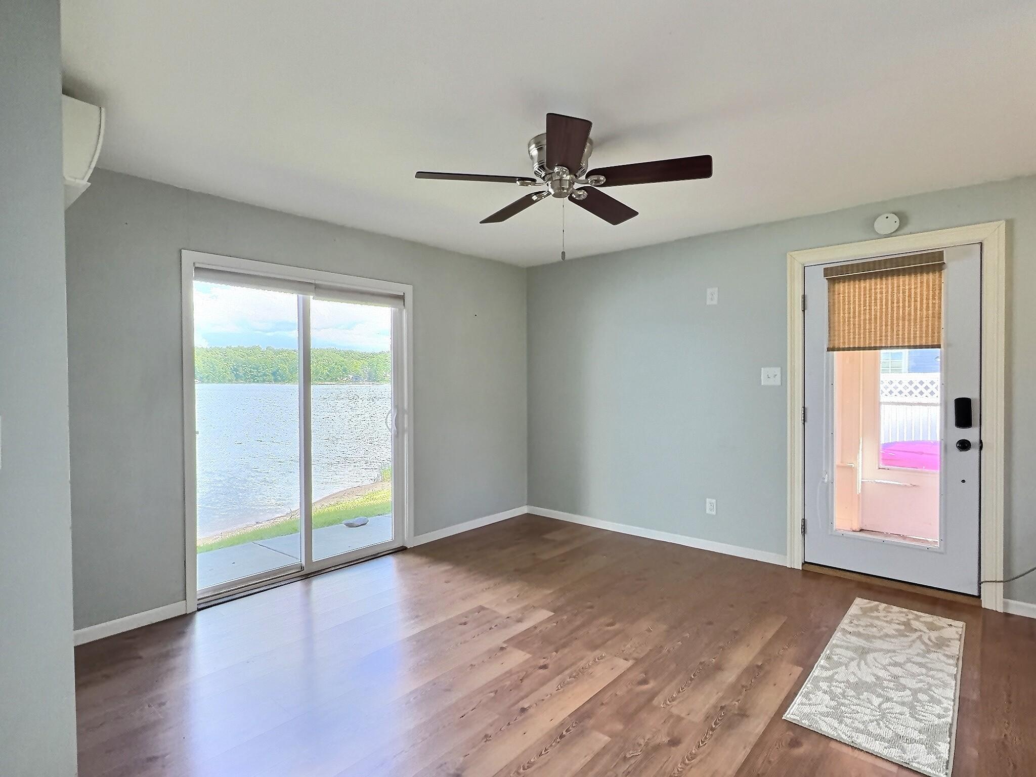 View of Residential at 10800 Gulden Avenue, Maple Lake MN 55358, Maple Lake (18 of 21) - Mike Wilen | Minnesota Team Real Estate