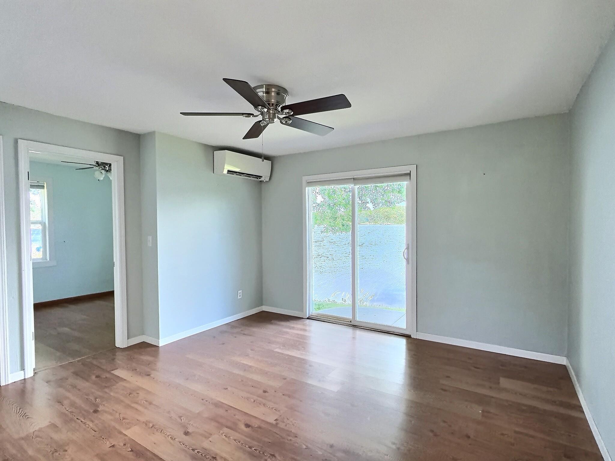 View of Residential at 10800 Gulden Avenue, Maple Lake MN 55358, Maple Lake (3 of 21) - Mike Wilen | Minnesota Team Real Estate