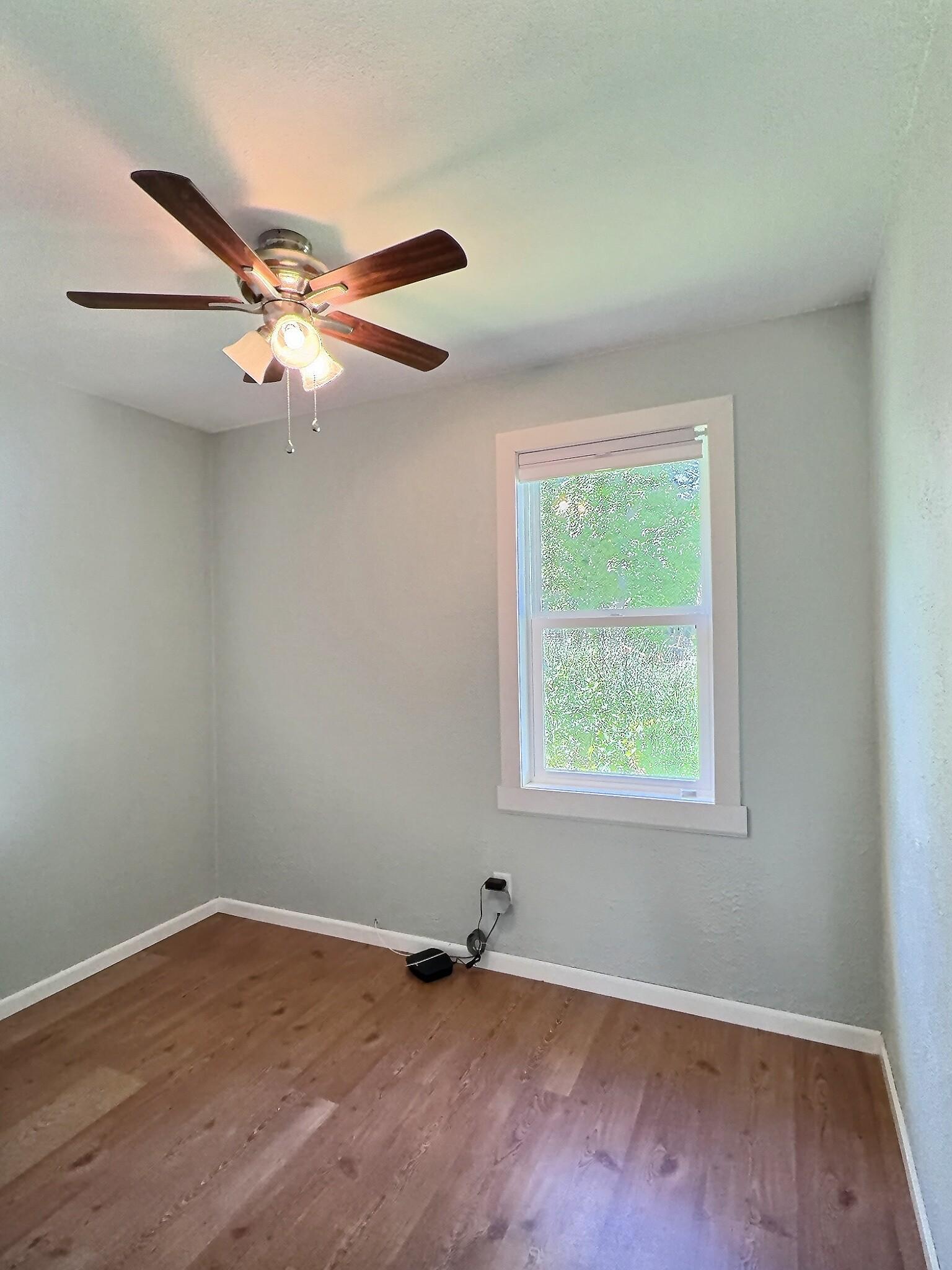 View of Residential at 10800 Gulden Avenue, Maple Lake MN 55358, Maple Lake (12 of 21) - Mike Wilen | Minnesota Team Real Estate