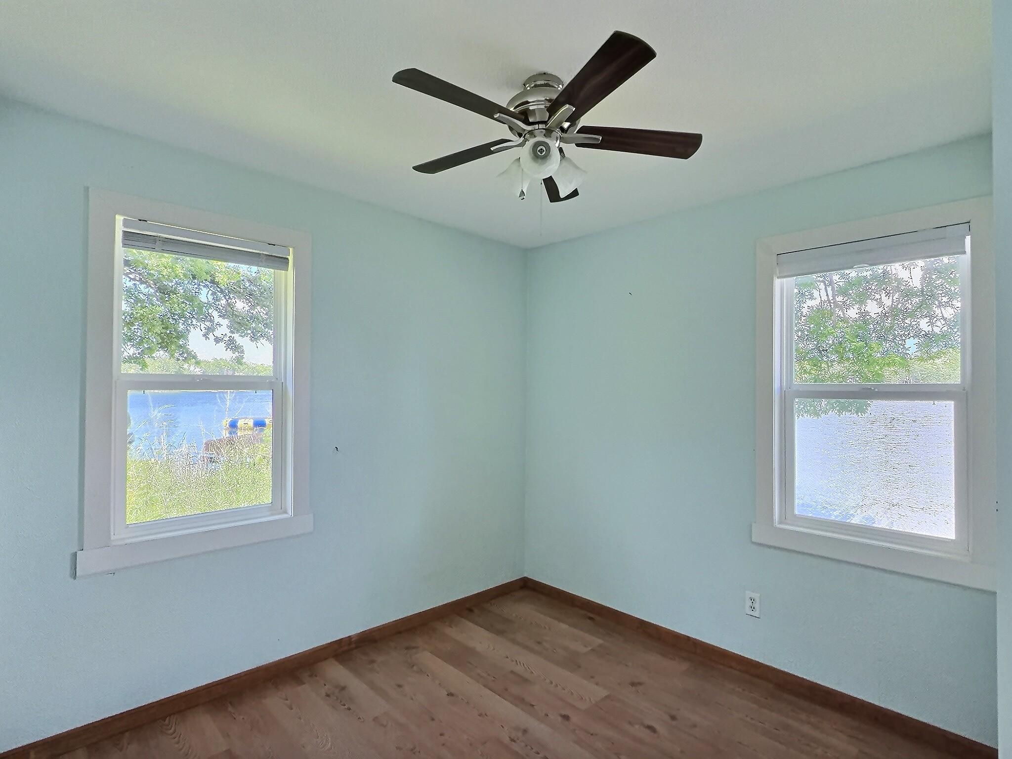 View of Residential at 10800 Gulden Avenue, Maple Lake MN 55358, Maple Lake (10 of 21) - Mike Wilen | Minnesota Team Real Estate