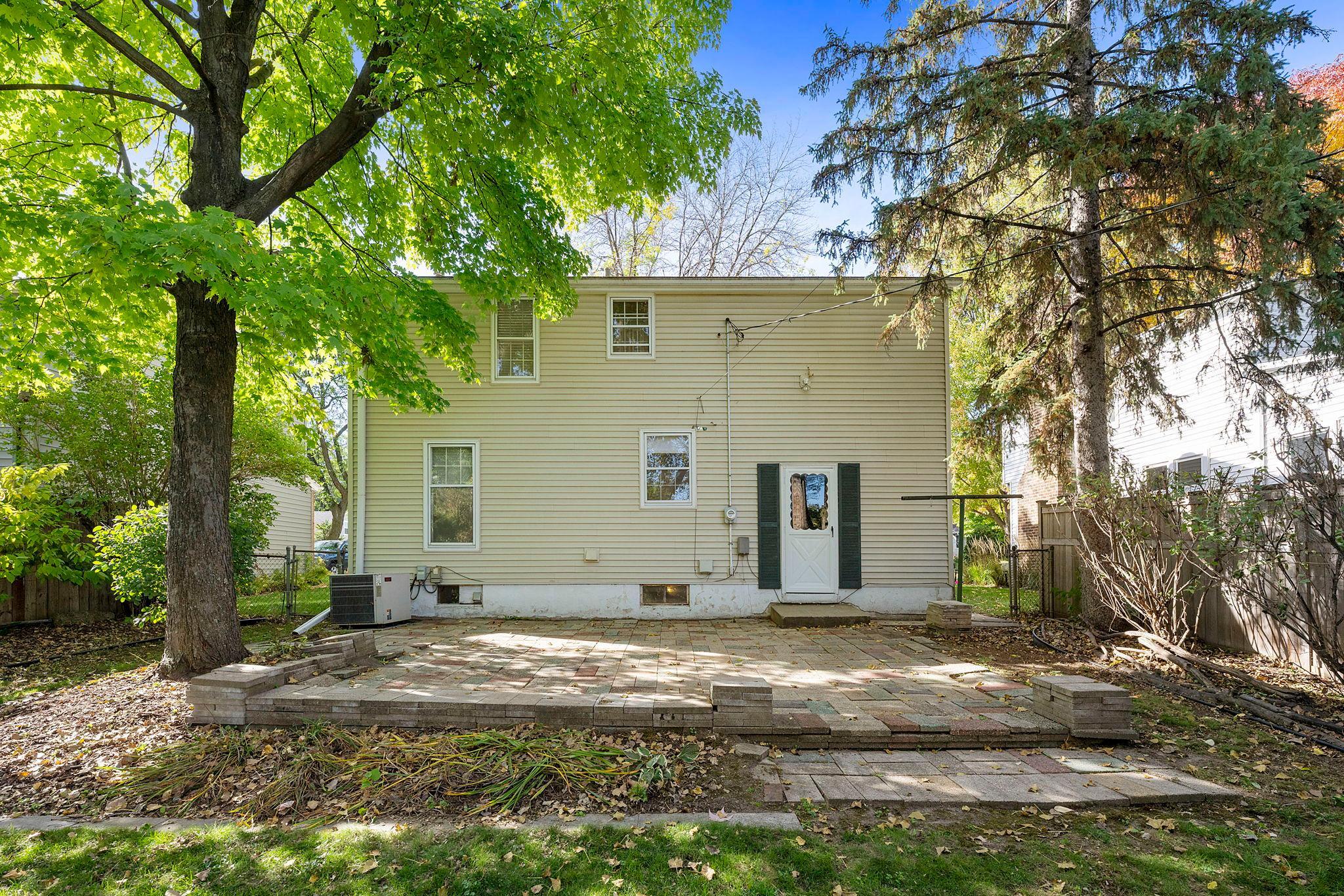 View of Residential at 3125 Dakota Avenue, Saint Louis Park MN 55416, Saint Louis Park (30 of 30) - Mike Wilen | Minnesota Team Real Estate