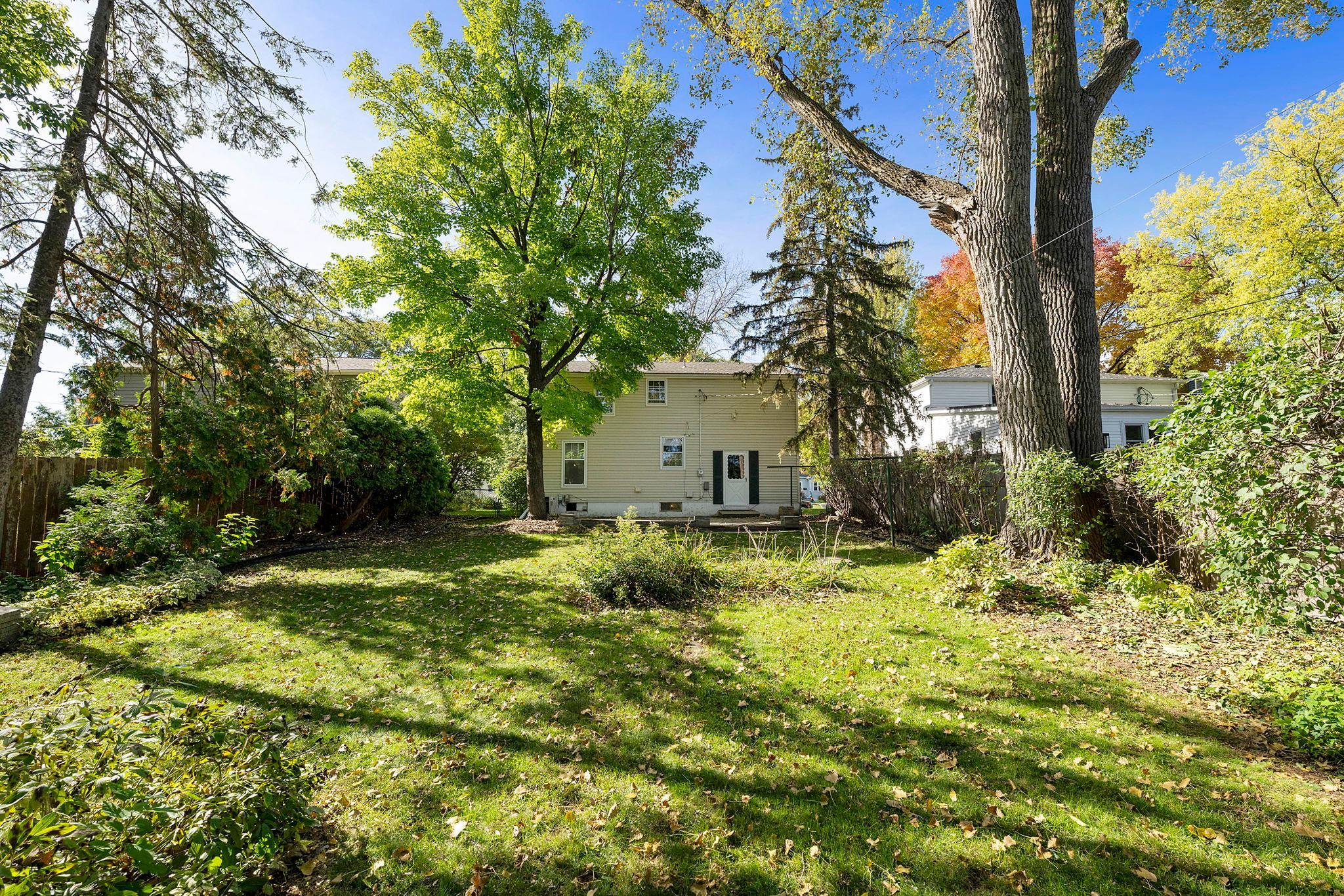 View of Residential at 3125 Dakota Avenue, Saint Louis Park MN 55416, Saint Louis Park (29 of 30) - Mike Wilen | Minnesota Team Real Estate