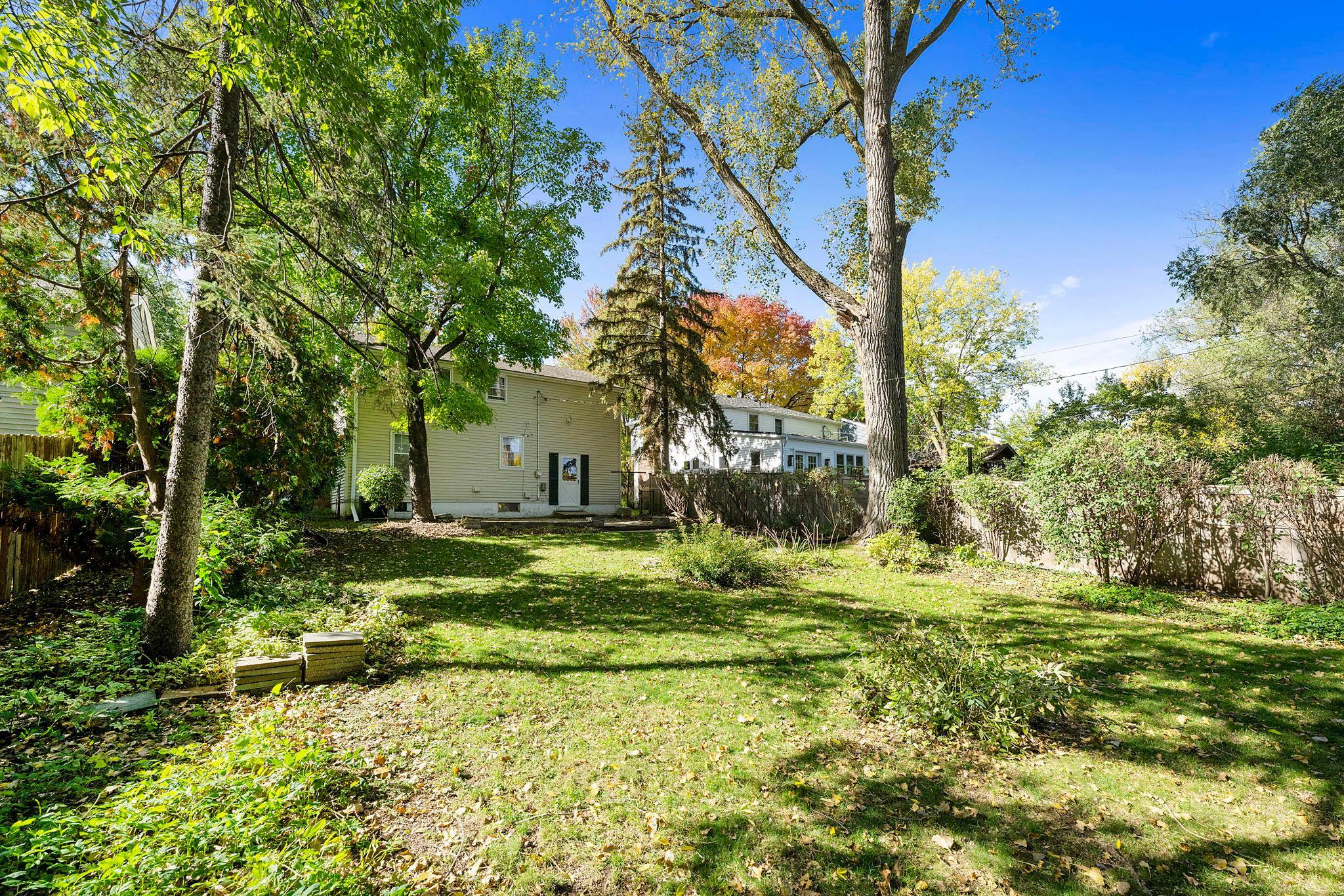 View of Residential at 3125 Dakota Avenue, Saint Louis Park MN 55416, Saint Louis Park (28 of 30) - Mike Wilen | Minnesota Team Real Estate