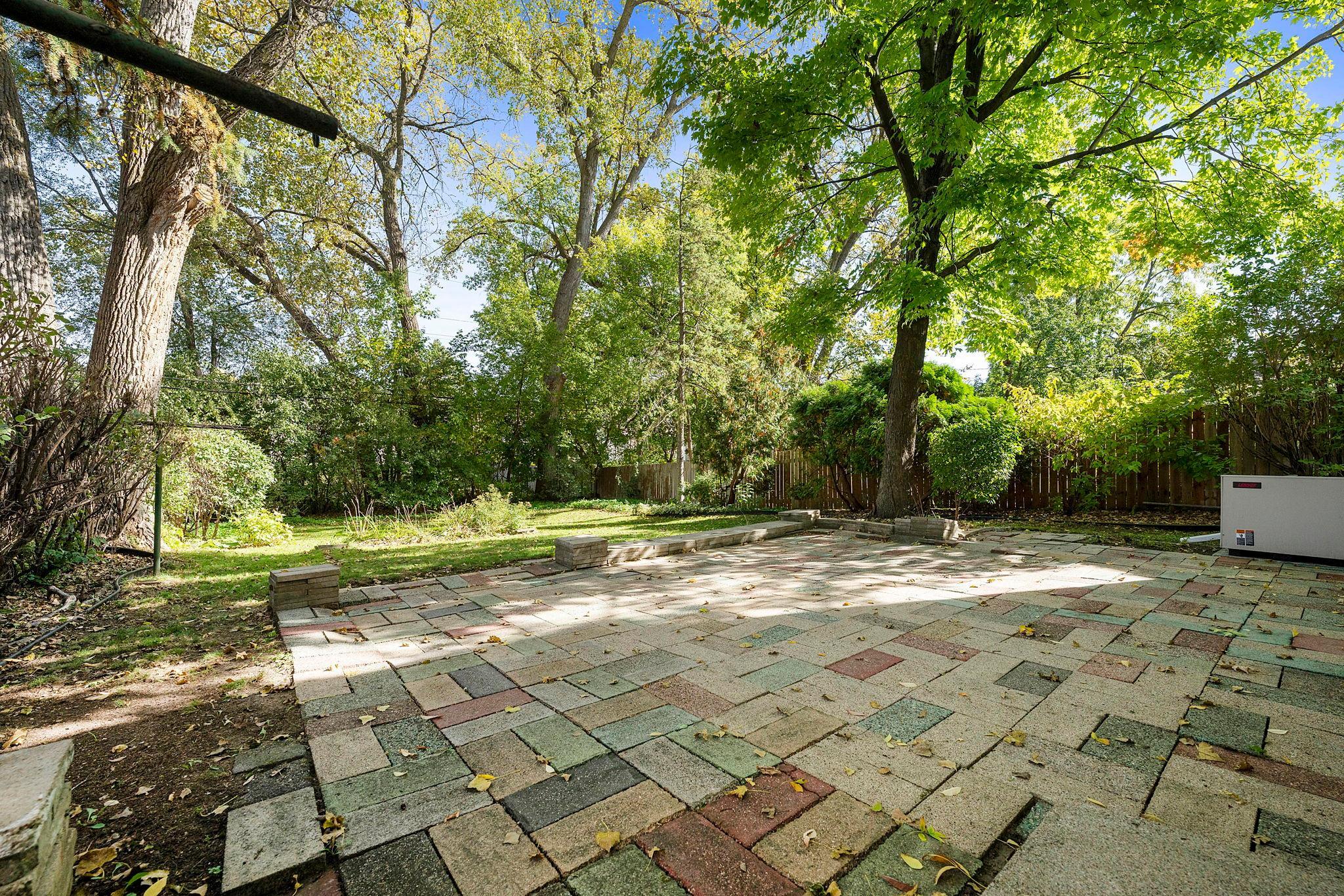View of Residential at 3125 Dakota Avenue, Saint Louis Park MN 55416, Saint Louis Park (27 of 30) - Mike Wilen | Minnesota Team Real Estate
