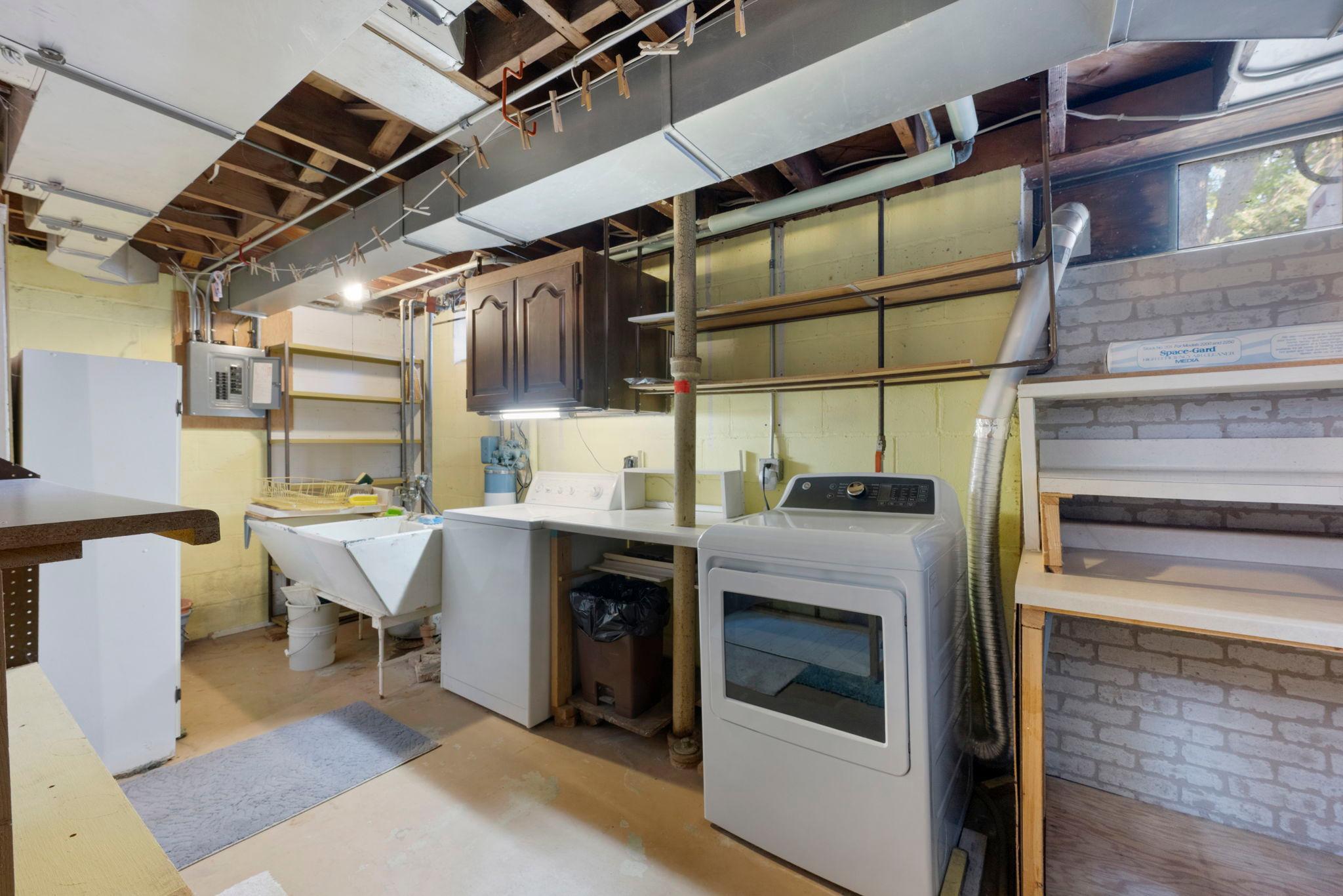 View of Residential at 3125 Dakota Avenue, Saint Louis Park MN 55416, Saint Louis Park (25 of 30) - Mike Wilen | Minnesota Team Real Estate