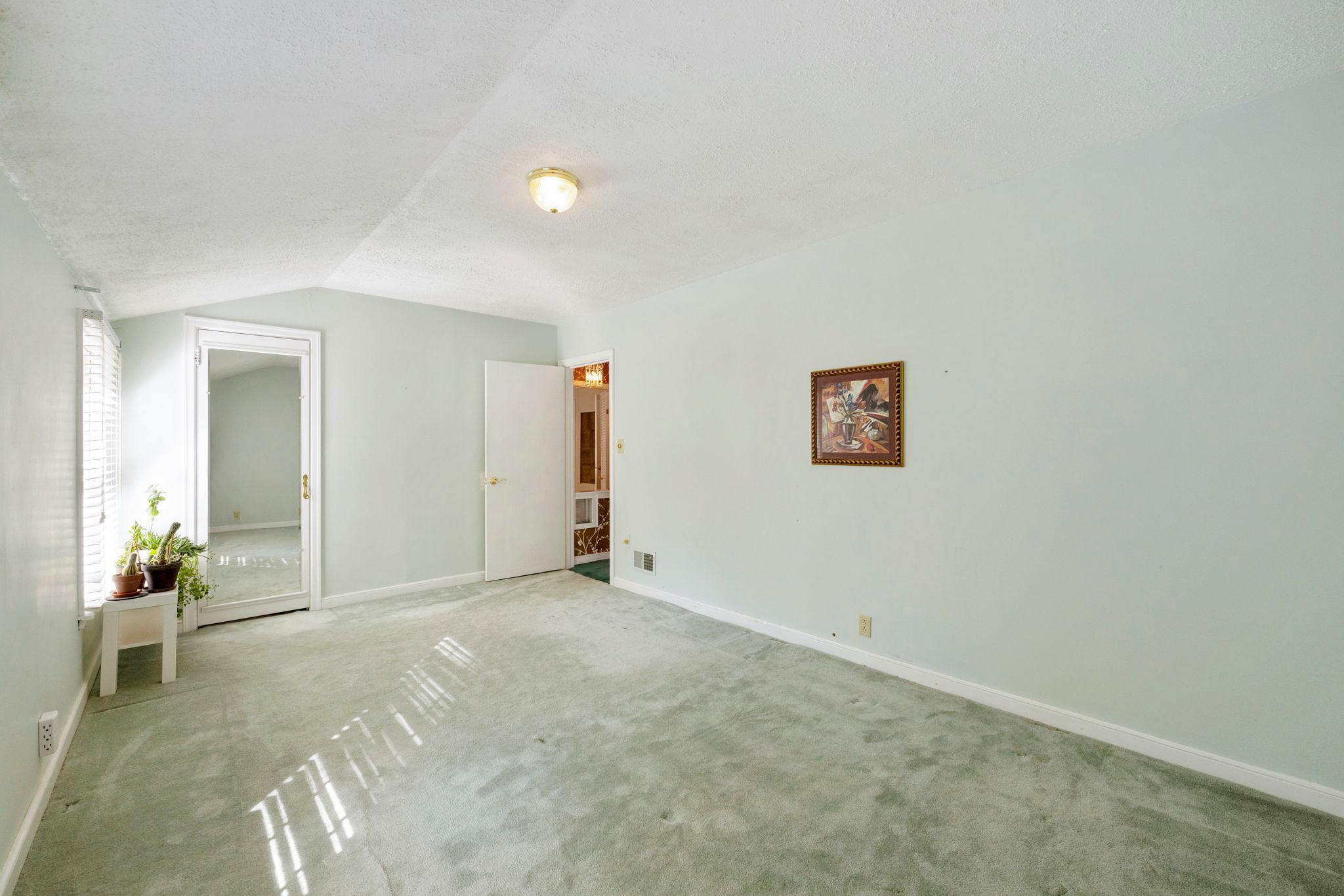 View of Residential at 3125 Dakota Avenue, Saint Louis Park MN 55416, Saint Louis Park (21 of 30) - Mike Wilen | Minnesota Team Real Estate