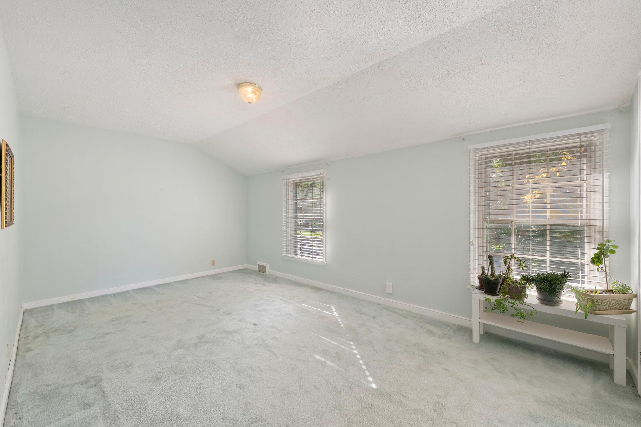 View of Residential at 3125 Dakota Avenue, Saint Louis Park MN 55416, Saint Louis Park (20 of 30) - Mike Wilen | Minnesota Team Real Estate