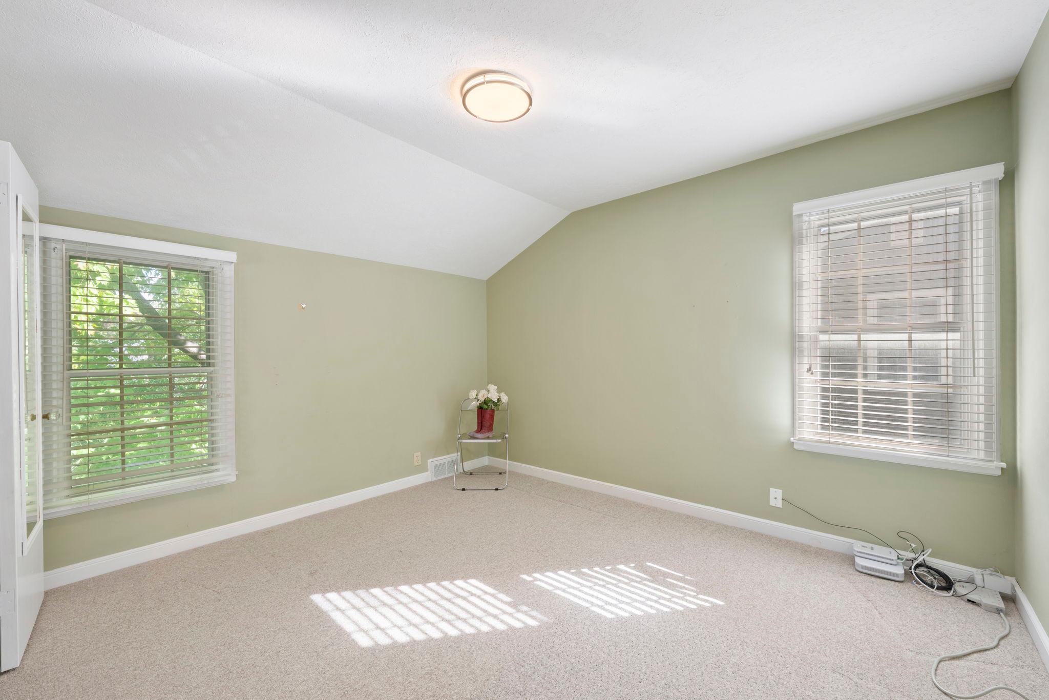 View of Residential at 3125 Dakota Avenue, Saint Louis Park MN 55416, Saint Louis Park (18 of 30) - Mike Wilen | Minnesota Team Real Estate