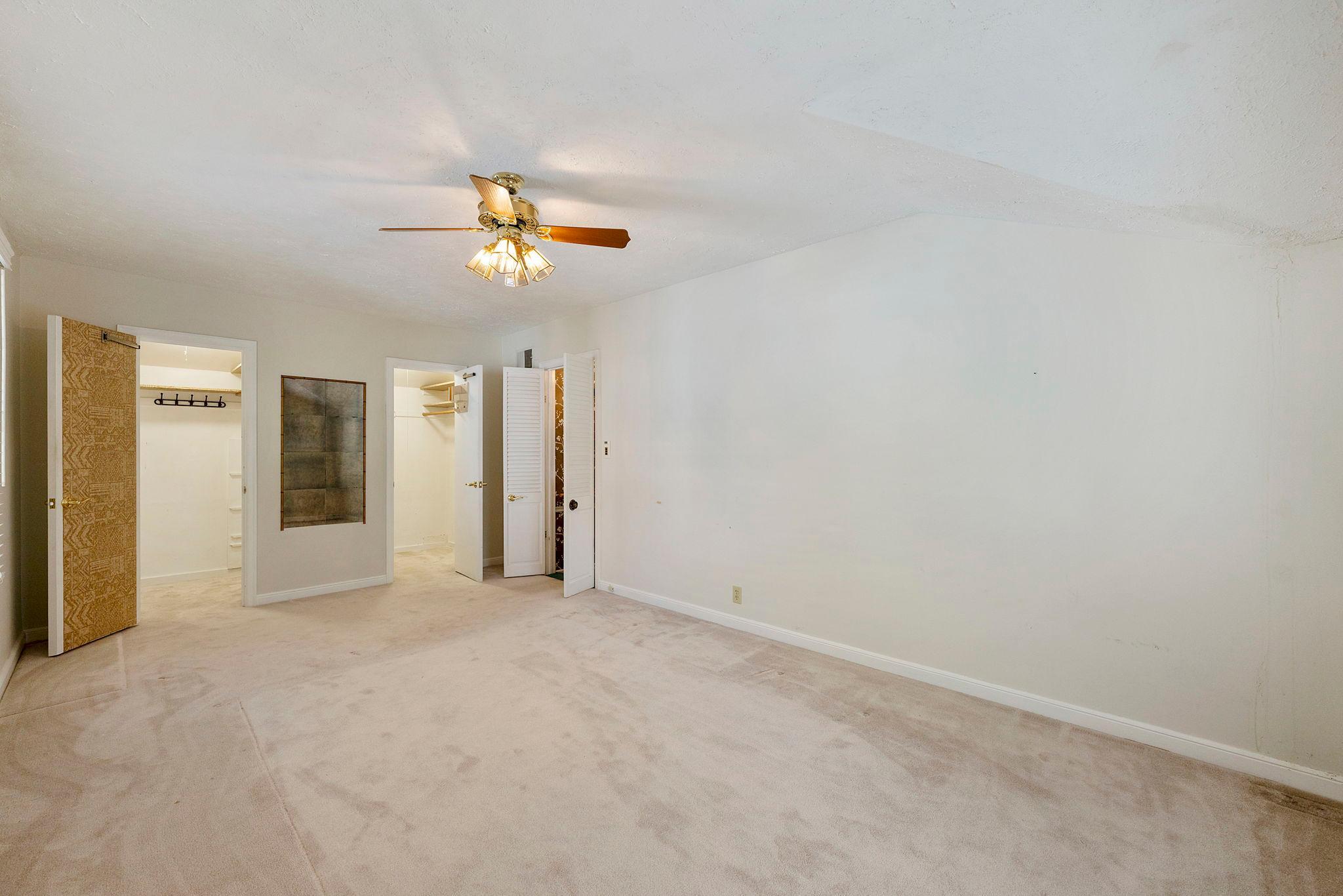 View of Residential at 3125 Dakota Avenue, Saint Louis Park MN 55416, Saint Louis Park (15 of 30) - Mike Wilen | Minnesota Team Real Estate