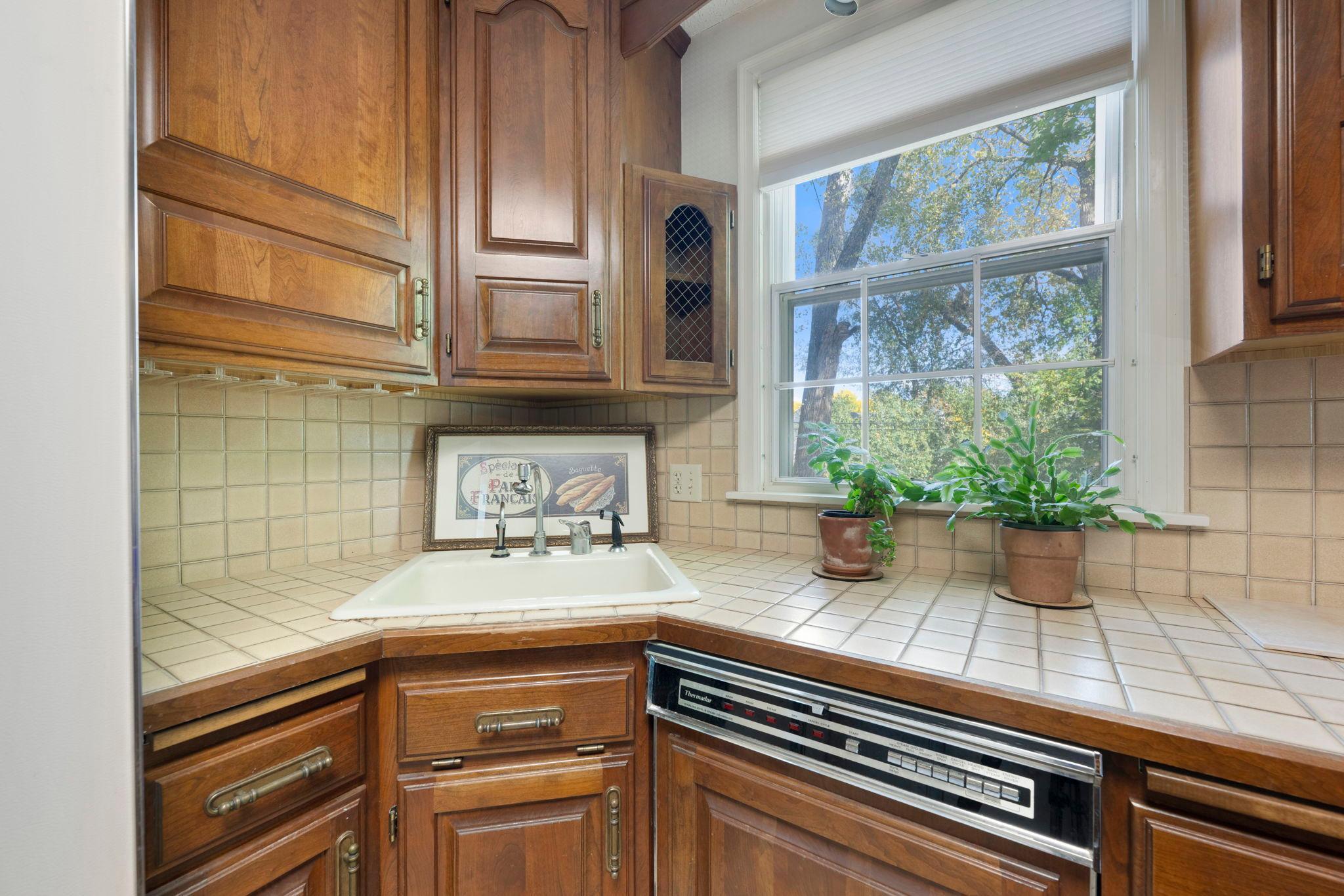 View of Residential at 3125 Dakota Avenue, Saint Louis Park MN 55416, Saint Louis Park (13 of 30) - Mike Wilen | Minnesota Team Real Estate