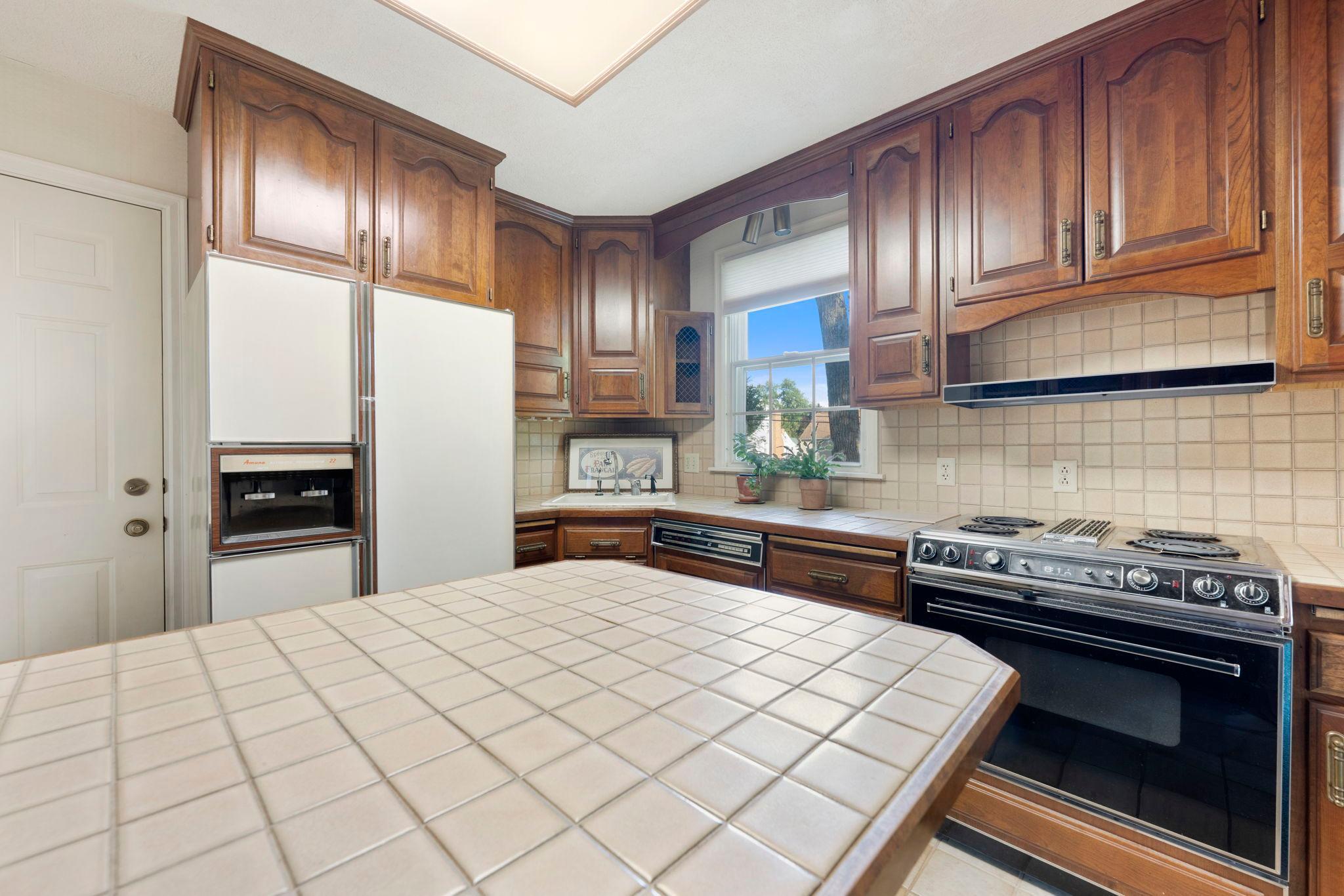 View of Residential at 3125 Dakota Avenue, Saint Louis Park MN 55416, Saint Louis Park (11 of 30) - Mike Wilen | Minnesota Team Real Estate