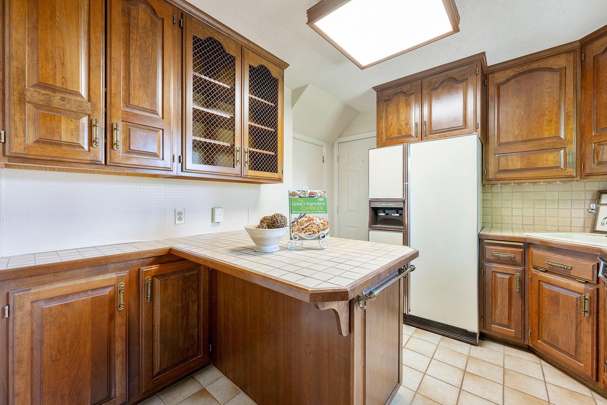 View of Residential at 3125 Dakota Avenue, Saint Louis Park MN 55416, Saint Louis Park (10 of 30) - Mike Wilen | Minnesota Team Real Estate